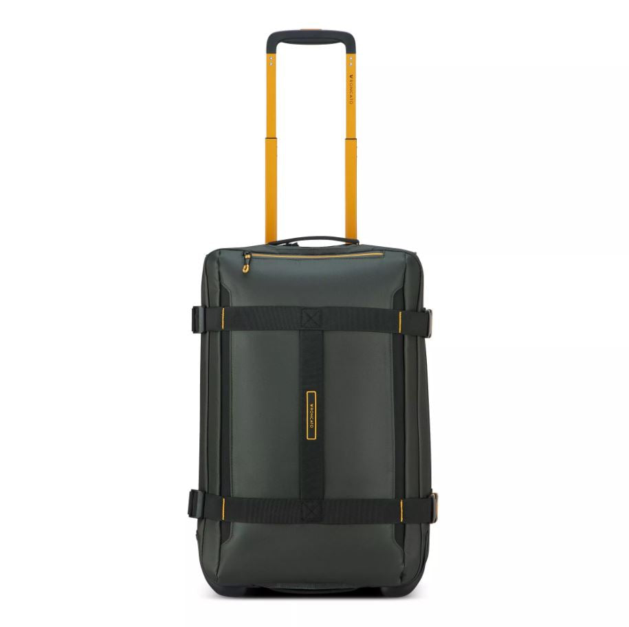 RONCATO  414206