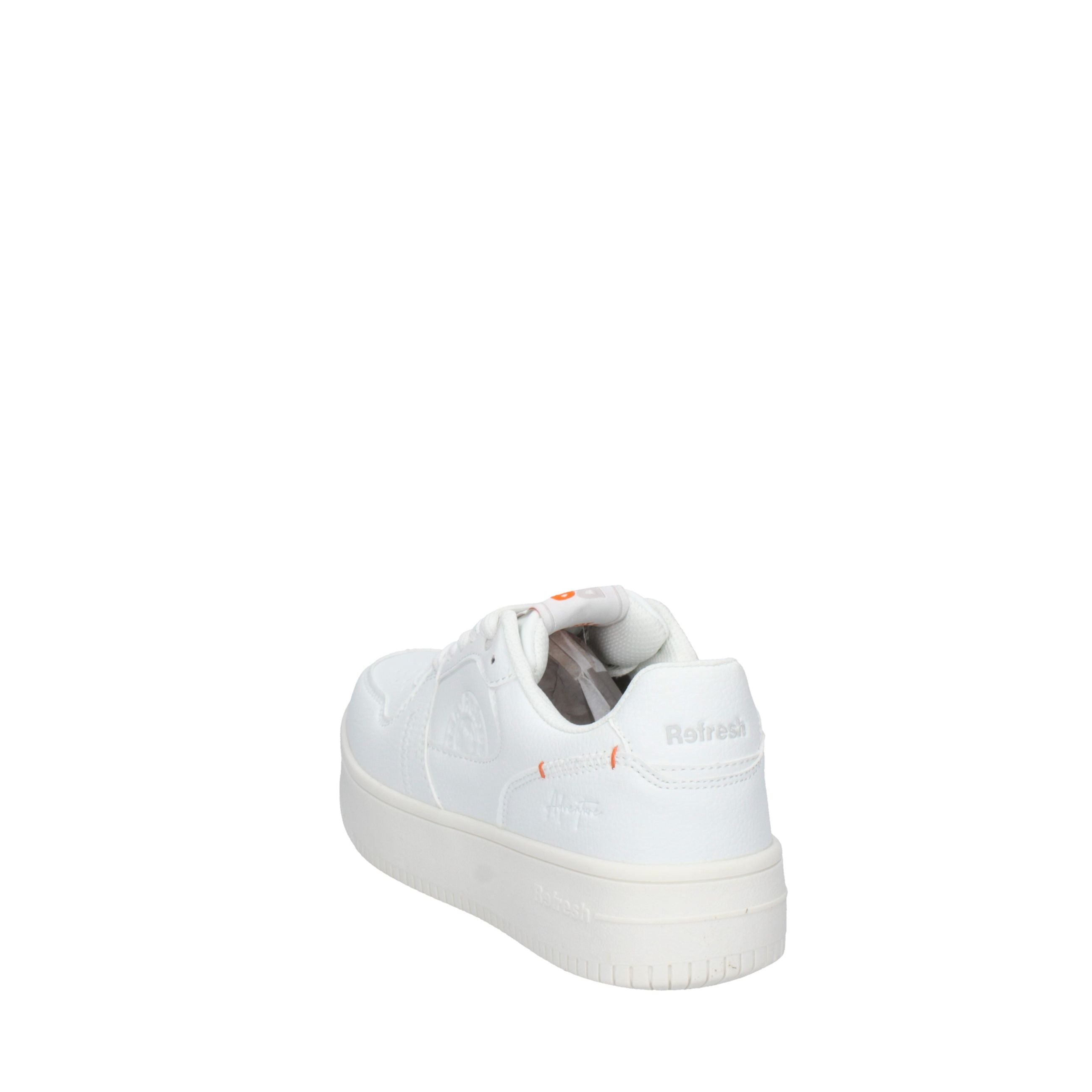 Refresh SNEAKERS CON LACCI 175230