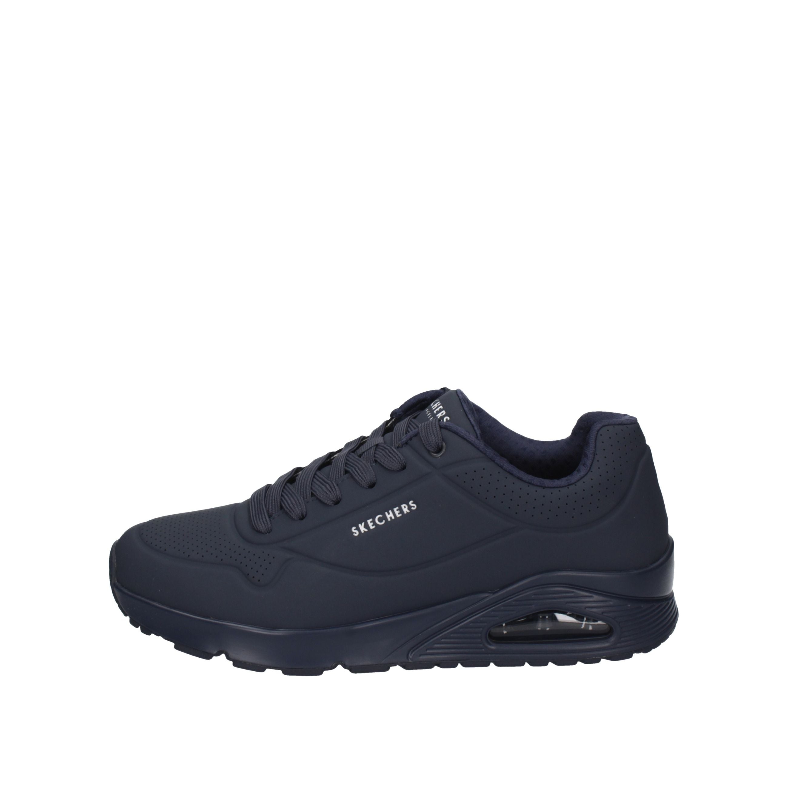 Skechers SNEAKERS 52458/DKNV Blu