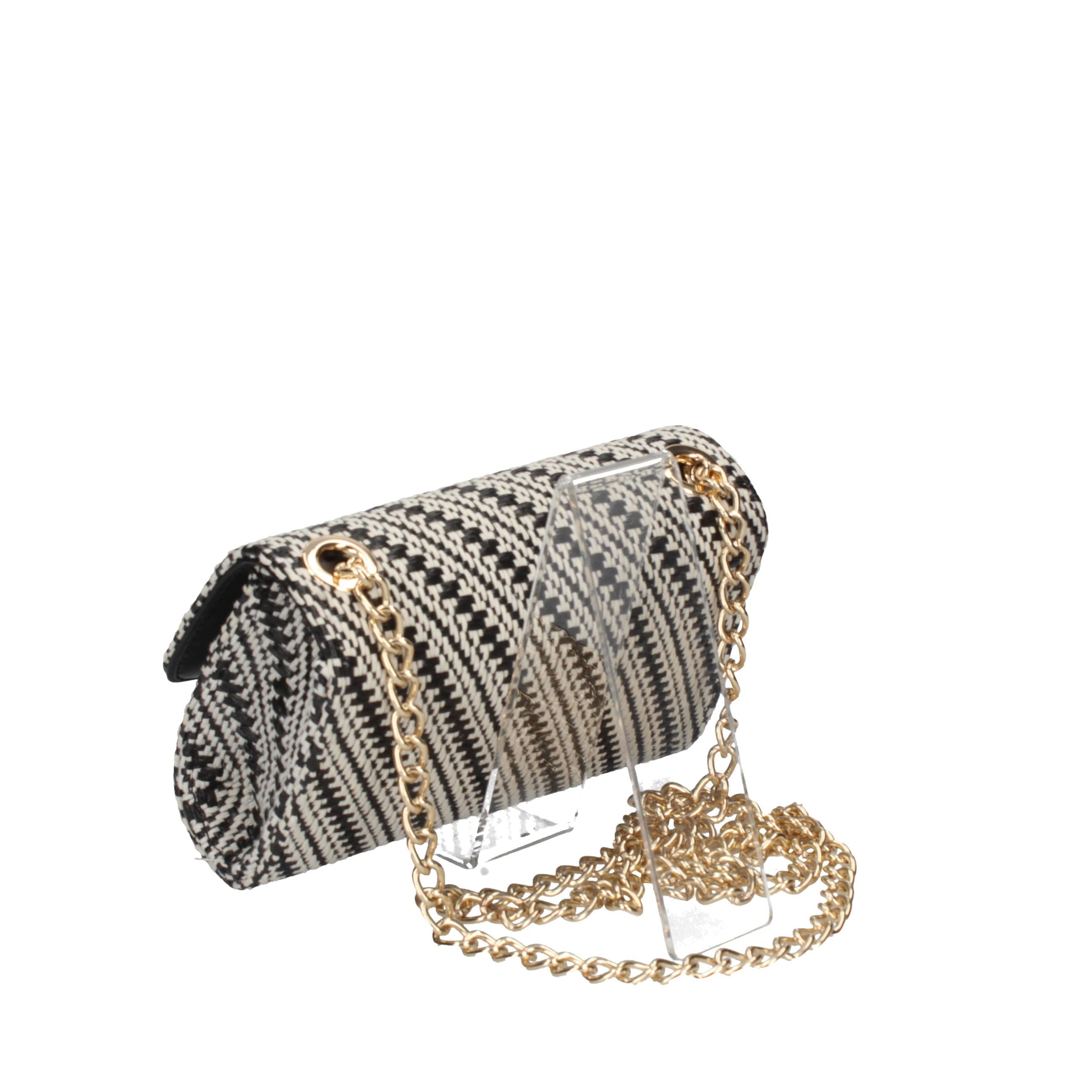 M.VALENTINO BAGS DIVINA SUMMER VBS9XI03S