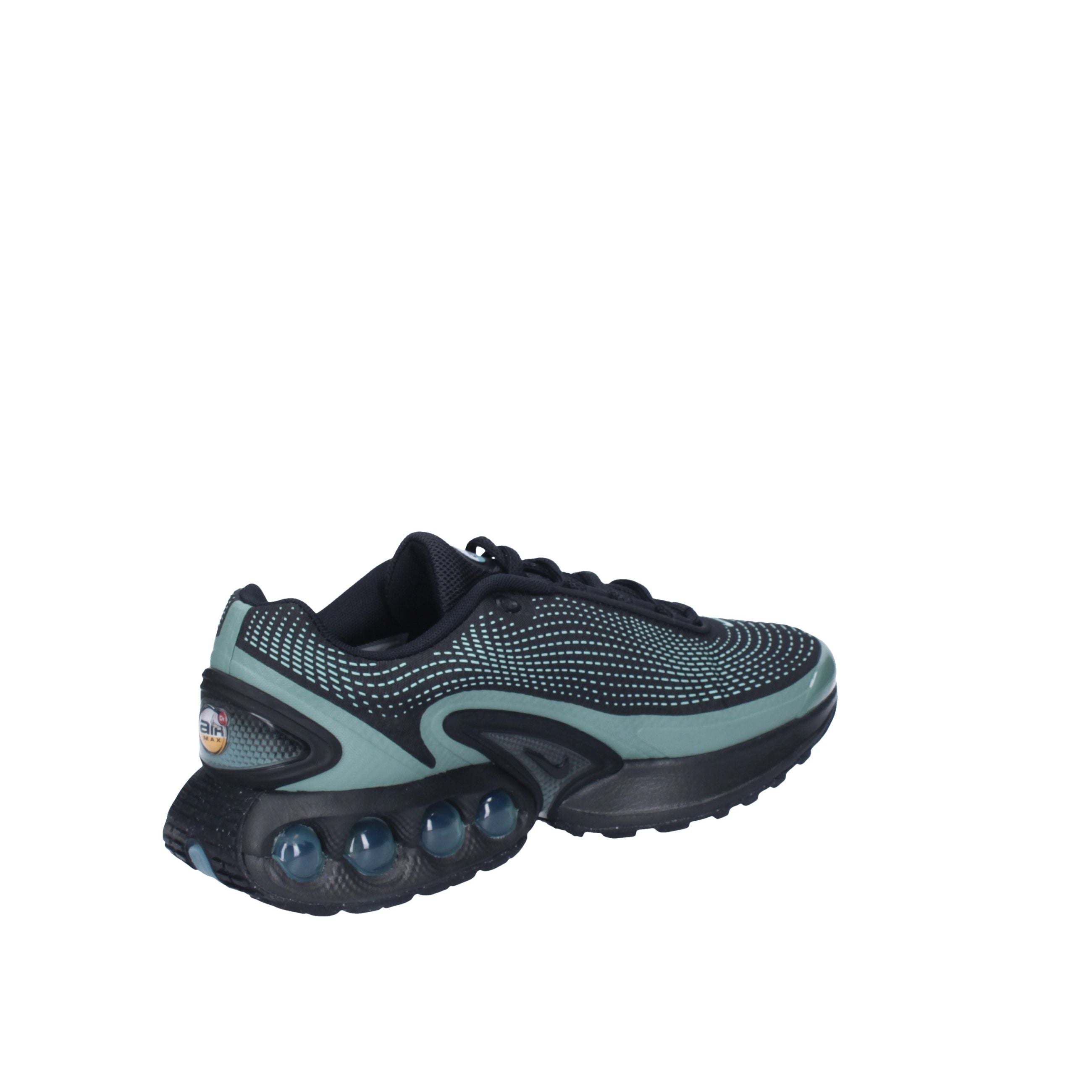 Nike SNEAKERS DV3337-023 Verde