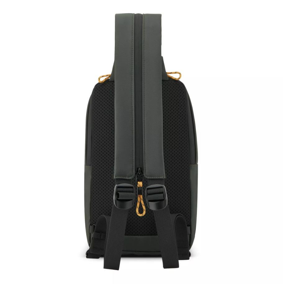 RONCATO  414207