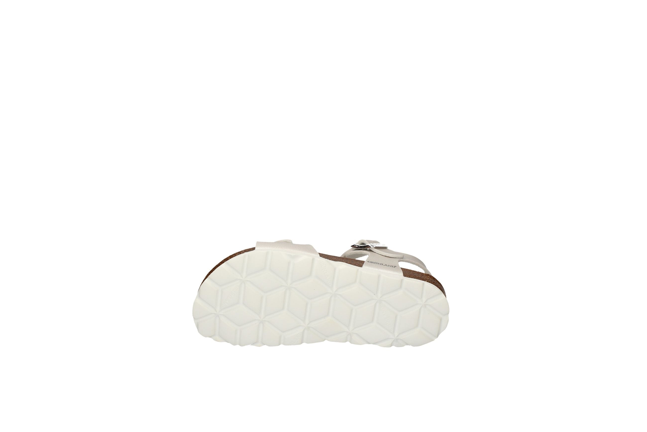 GRUNLAND  SB0646