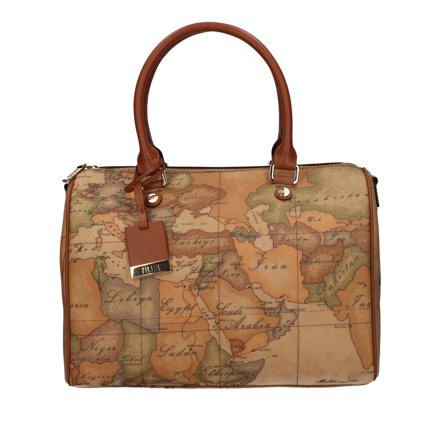 ALVIERO MARTINI 1A CLASSE  D080/6000