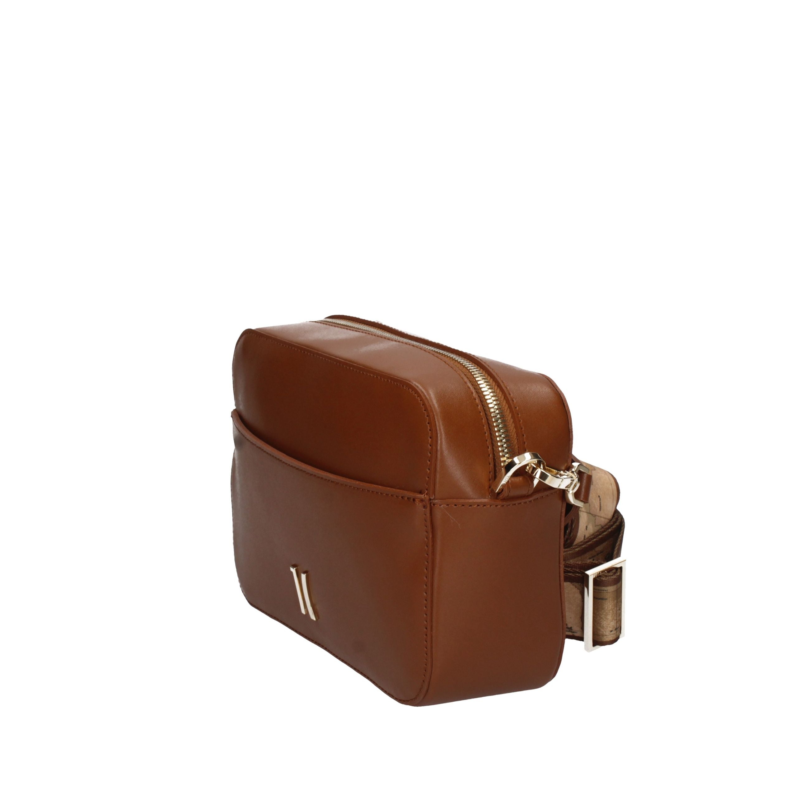 ALVIERO MARTINI Borse LE05/8620 0001 NERO