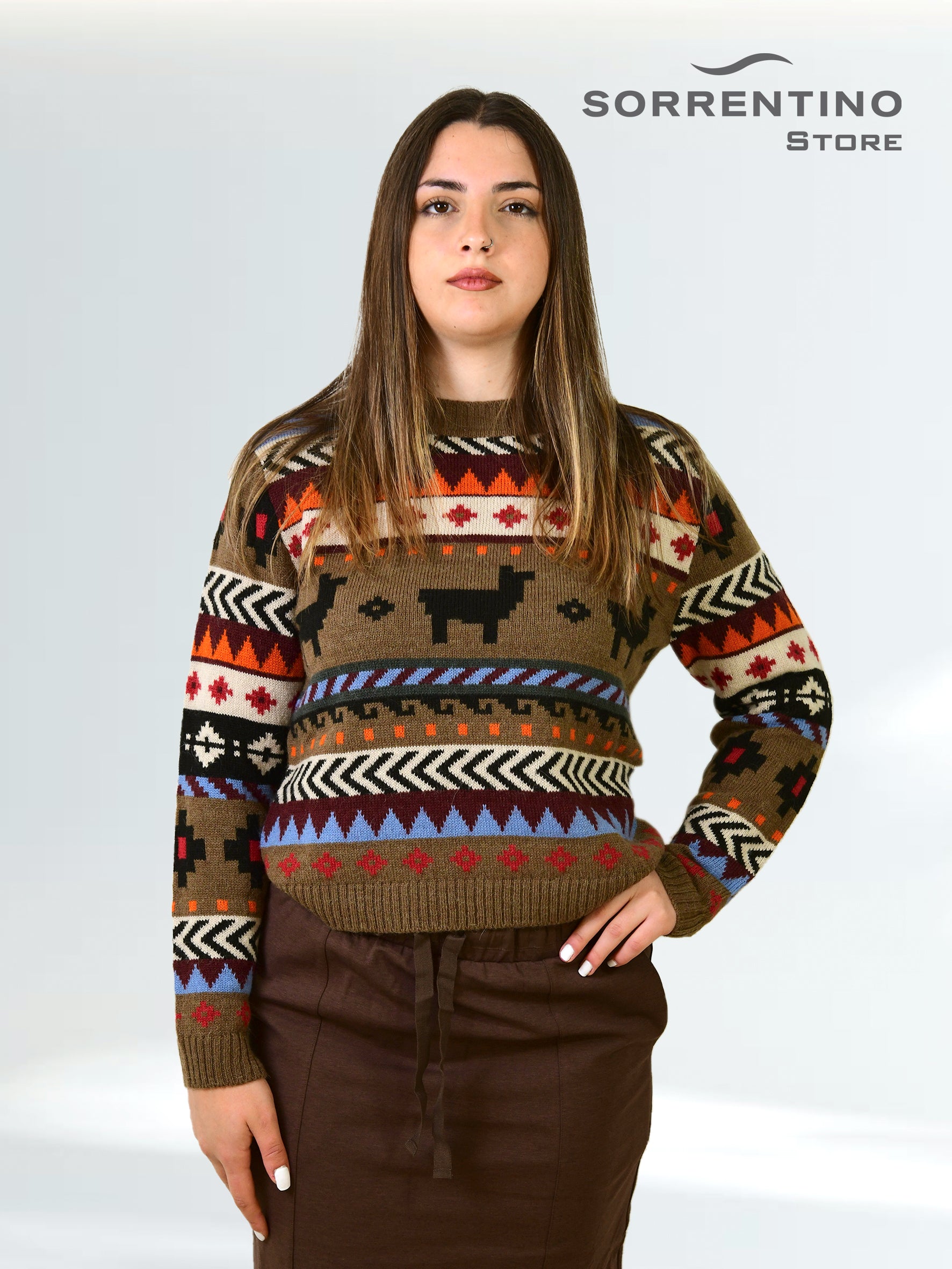 MAX MARA abbigliamento QUIRITE 023