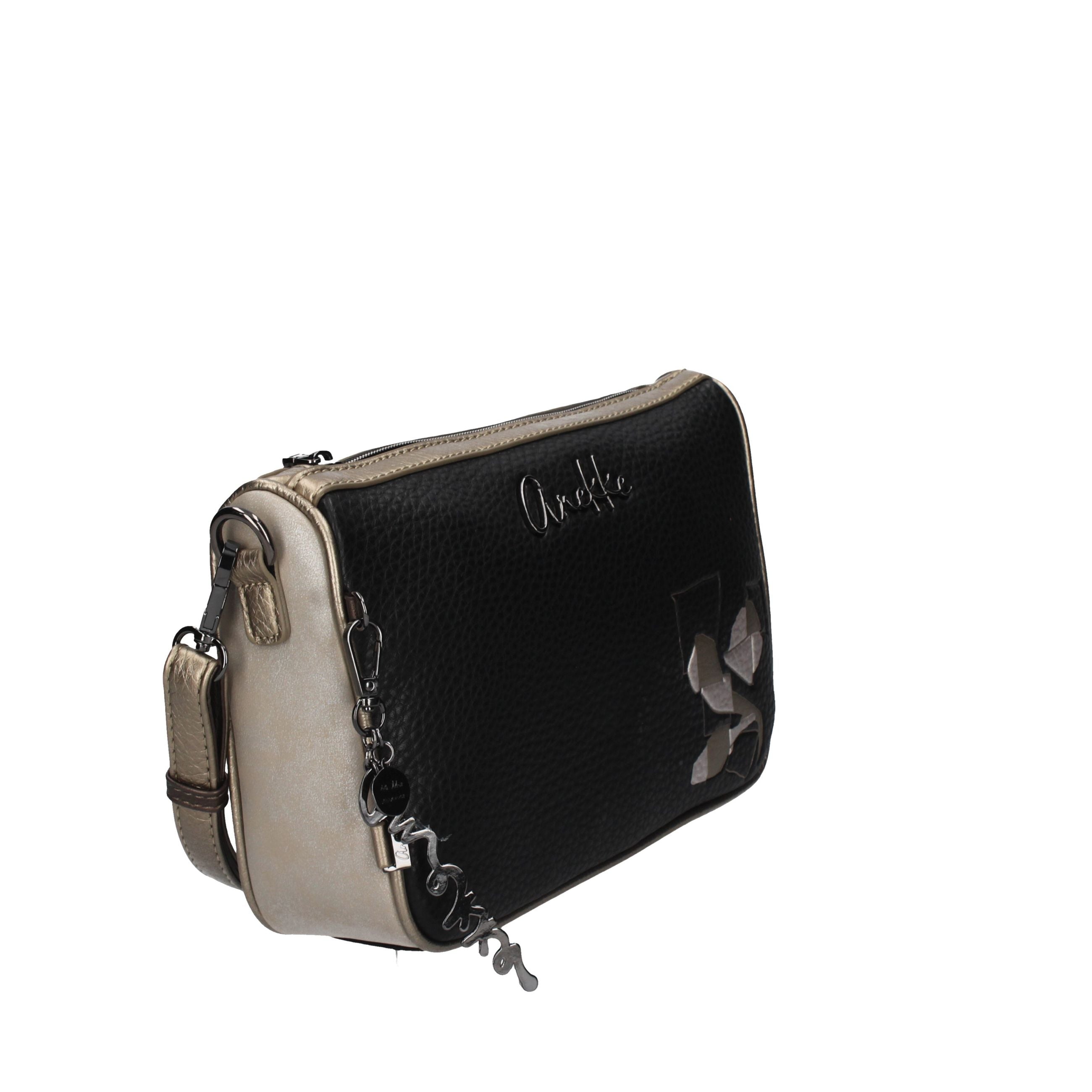 ANEKKE Borsa 42603-588-7 Multicolor