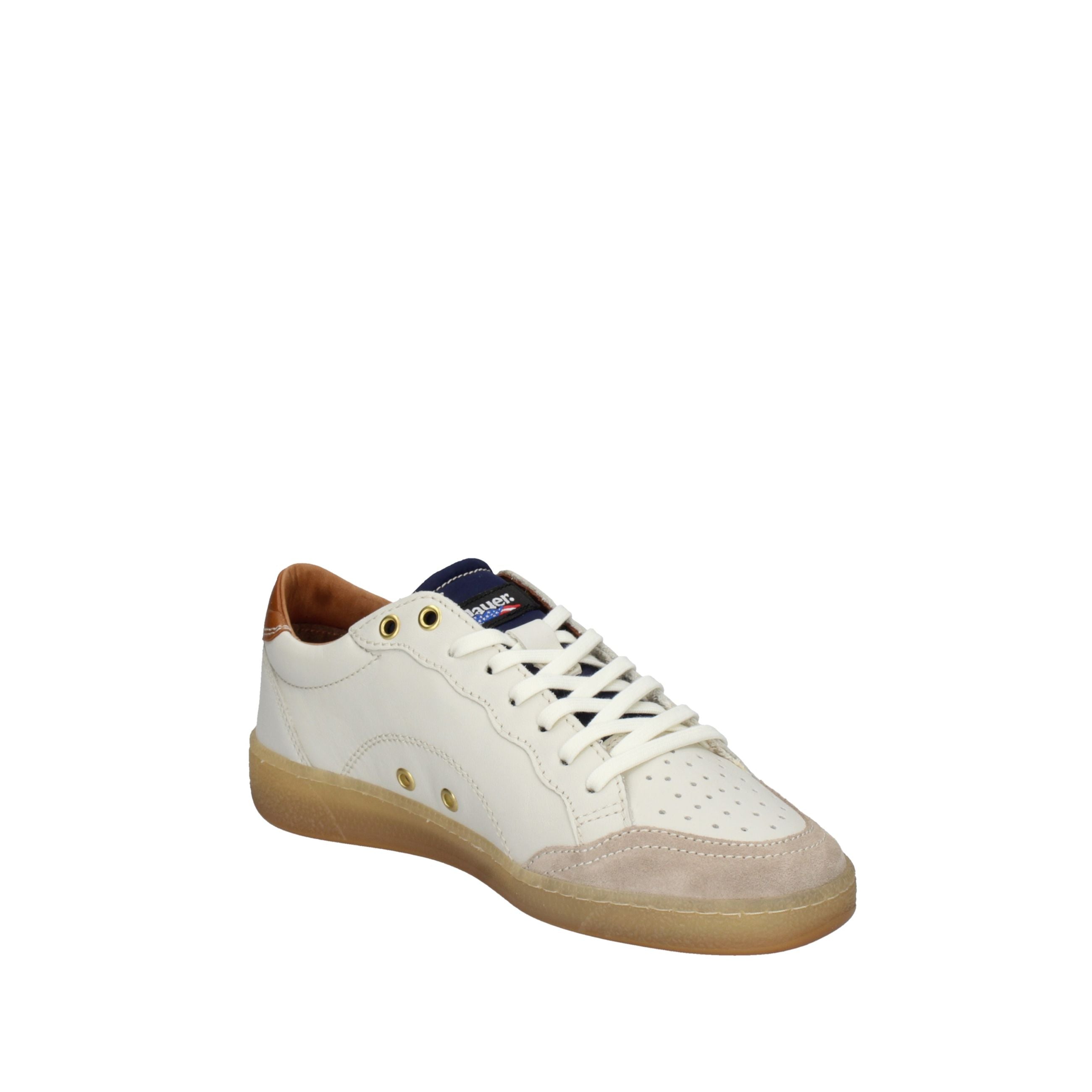 BLAUER MURRAY S6MURRAY21/LES