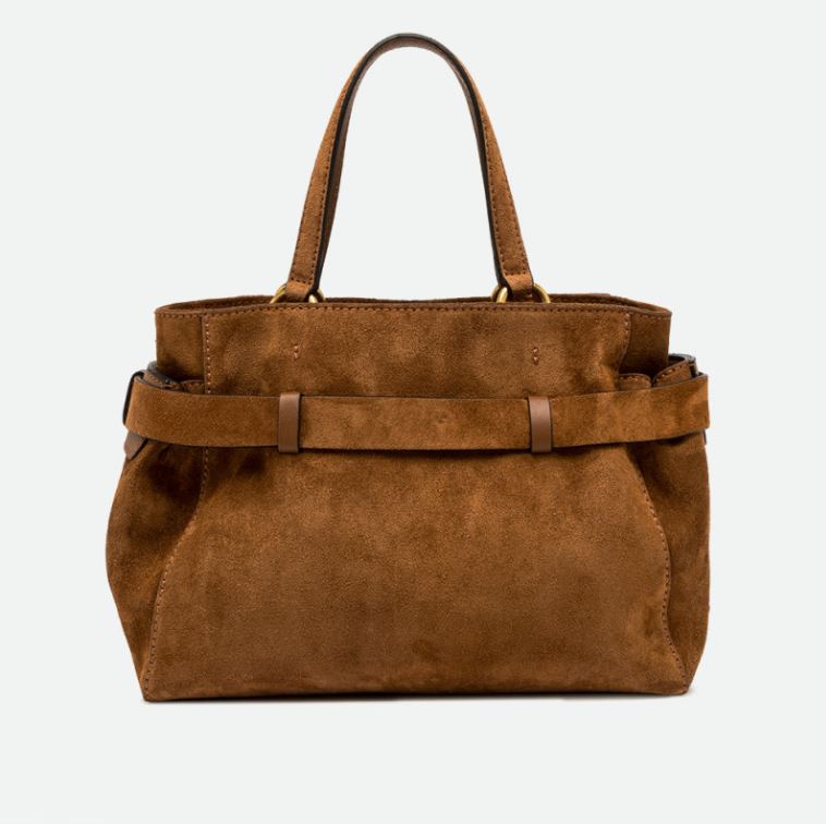 GIANNI CHIARINI MIRANDA BS 11886 CM-FRSH