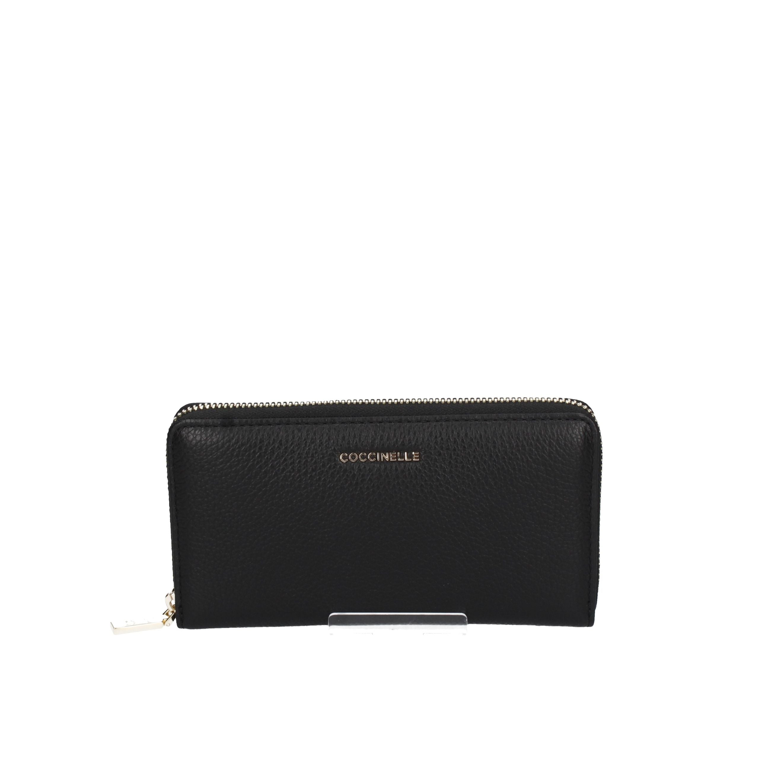 COCCINELLE Portafogli E2 MW5 11 32 01
