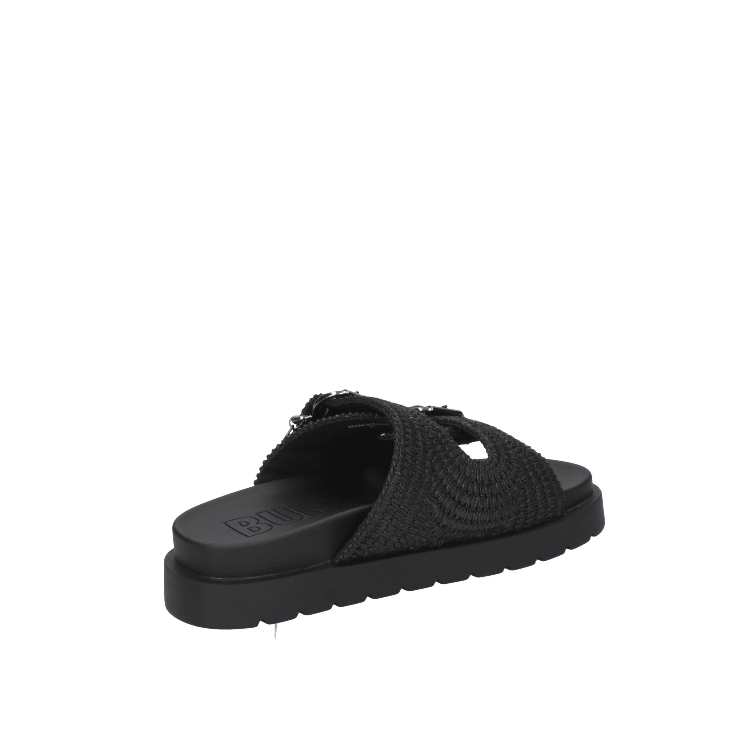 BUFFALO  1602336