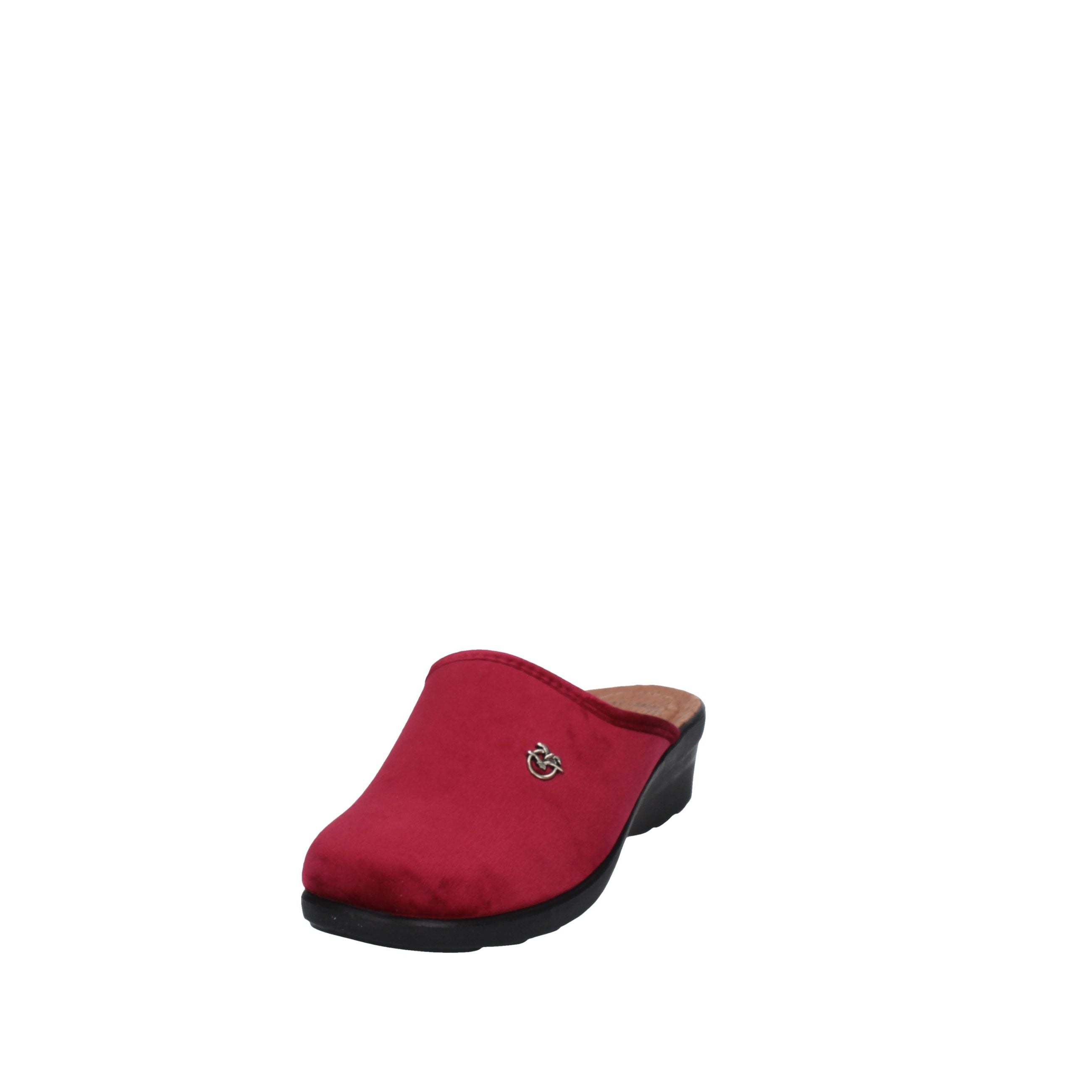 Fly Flot CIABATTA L7X67 PE Blu