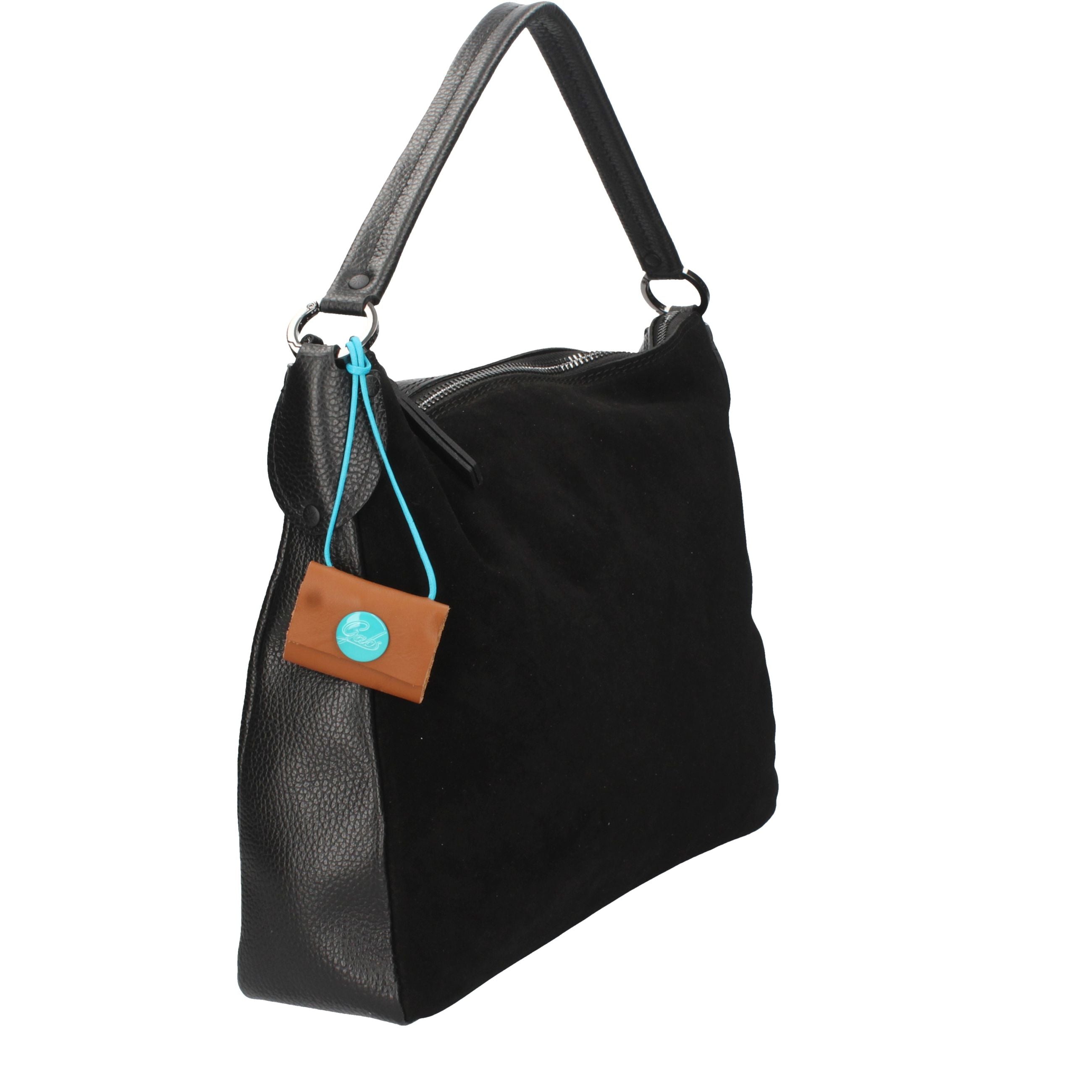 GABS Borsa G007206T3/X2879 C1560 BALSAMICO