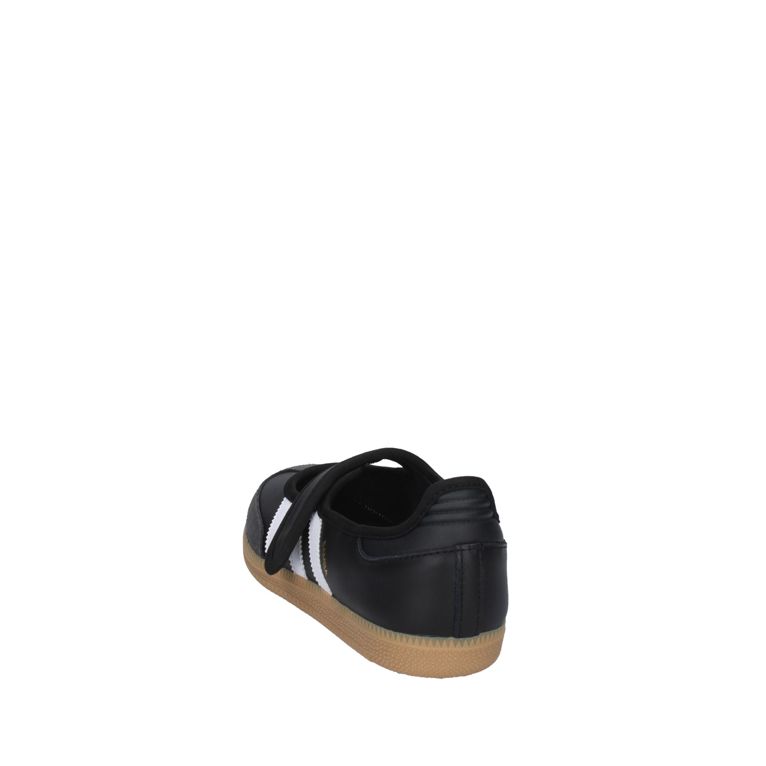 Adidas SAMBA JANE JQ6445