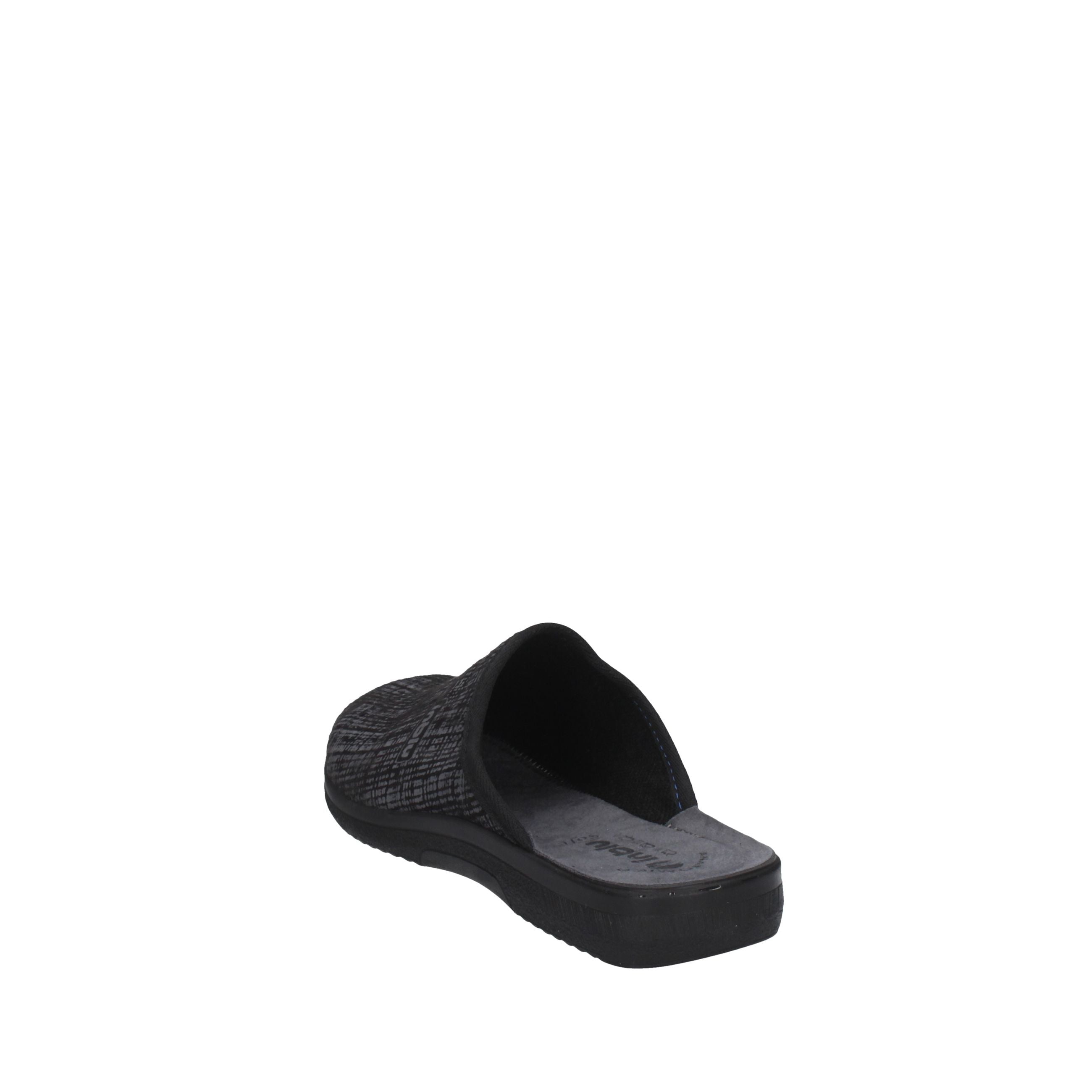 Inblu CIABATTA DG 18 Blu