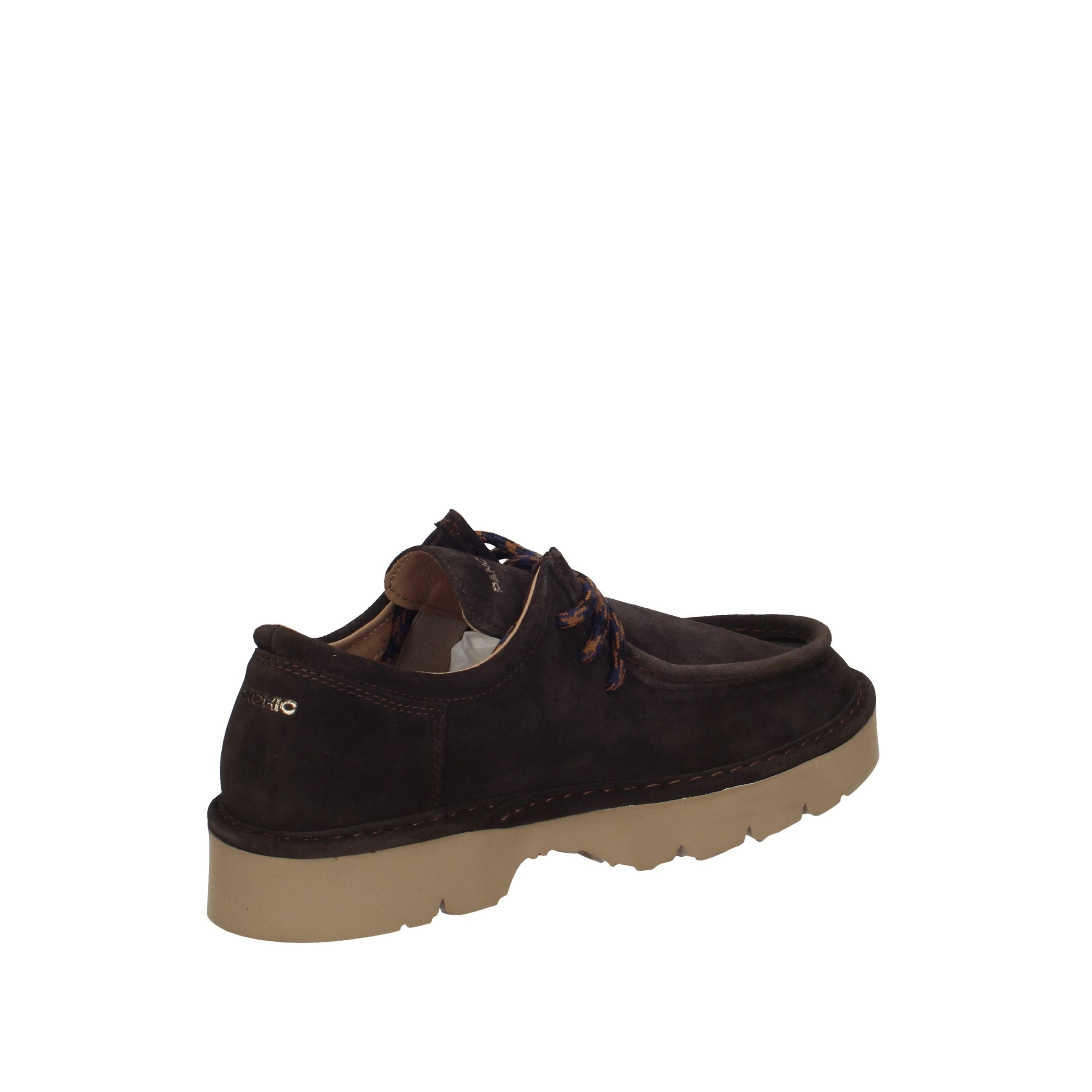 PANCHIC  P009M014-0242D007