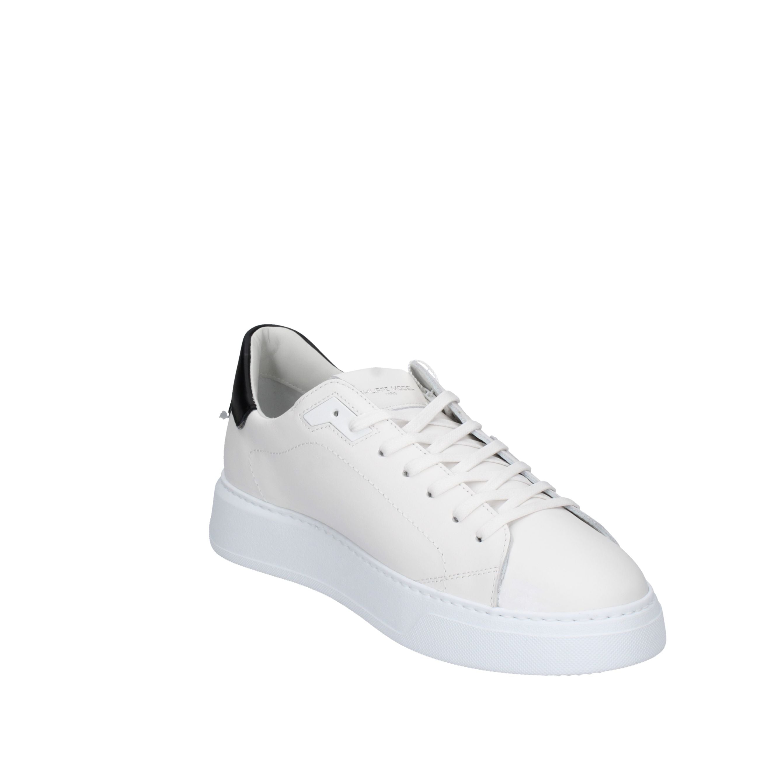 PHILIPPE MODEL TEMPLE LOW BTLU V007