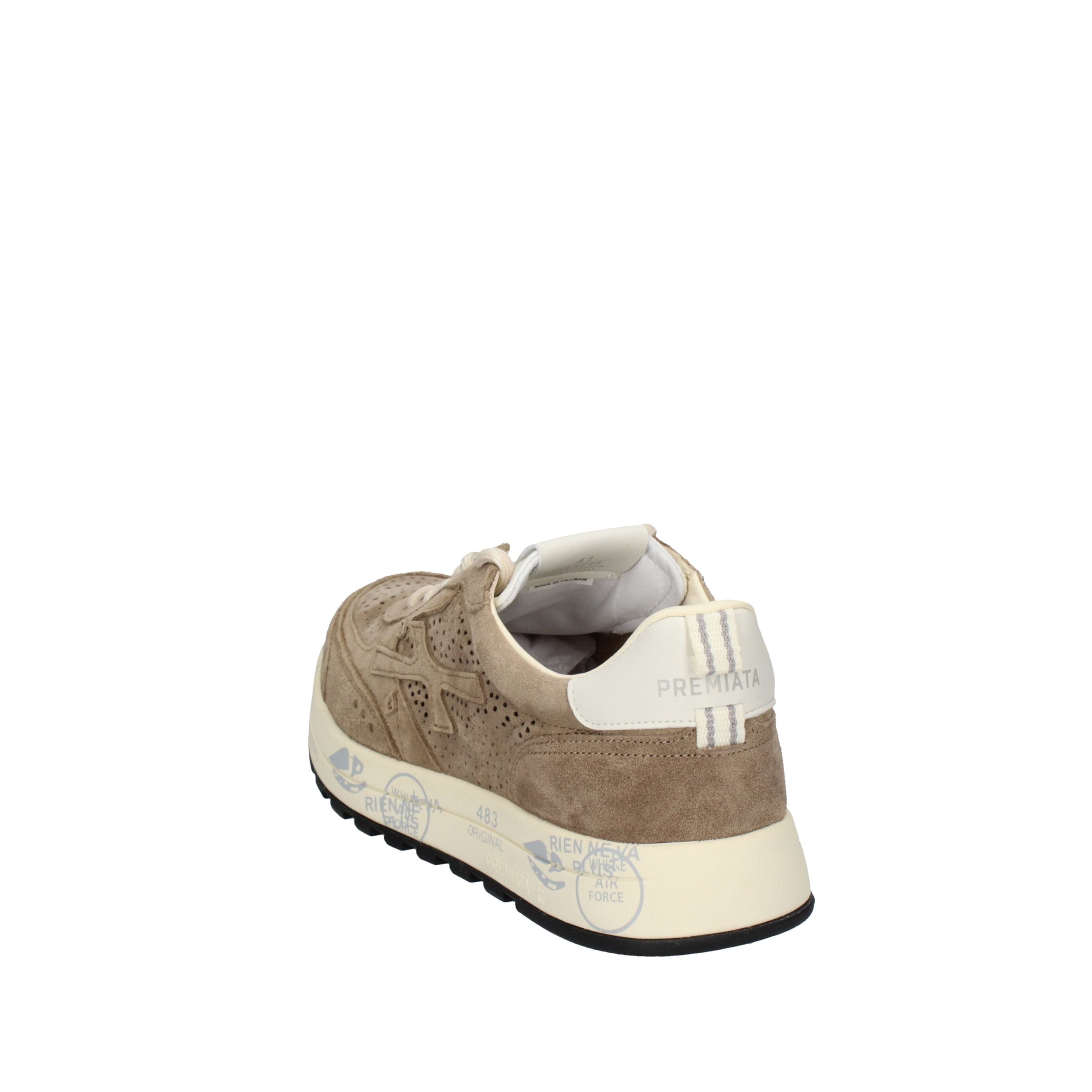 PREMIATA NOUS NOUS 8288