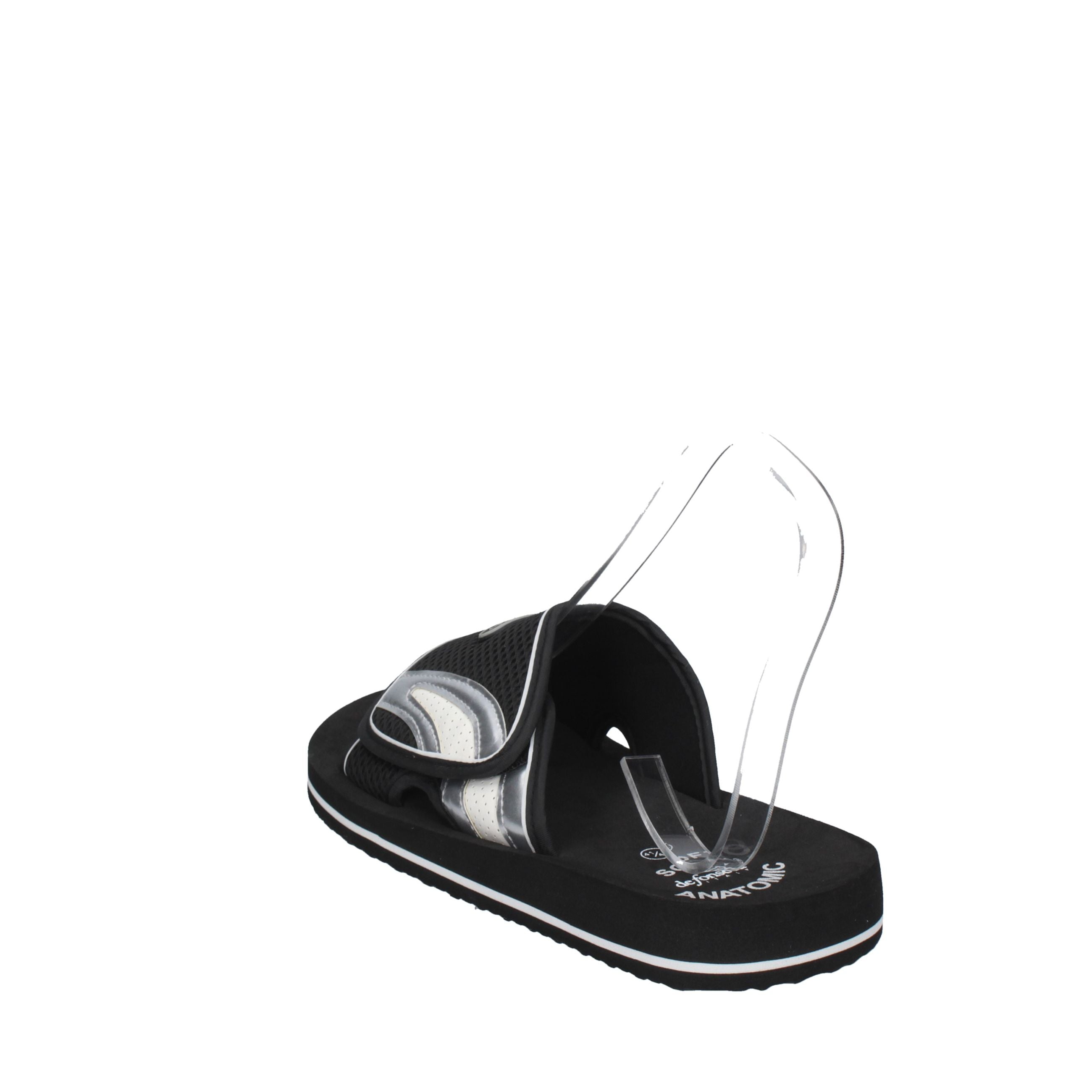 De Fonseca  AMALFI P M58