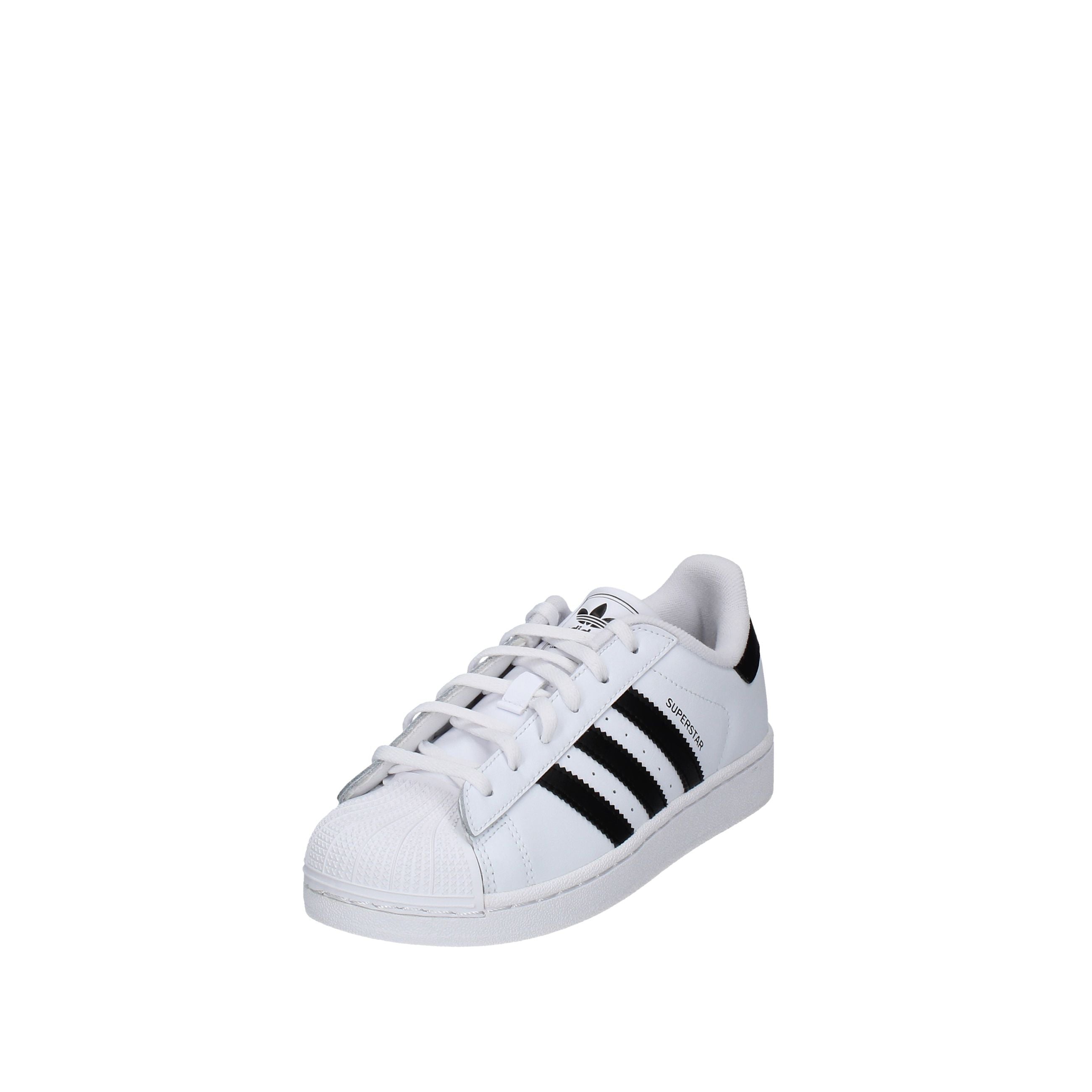 Adidas SUPERSTAR II JH9980