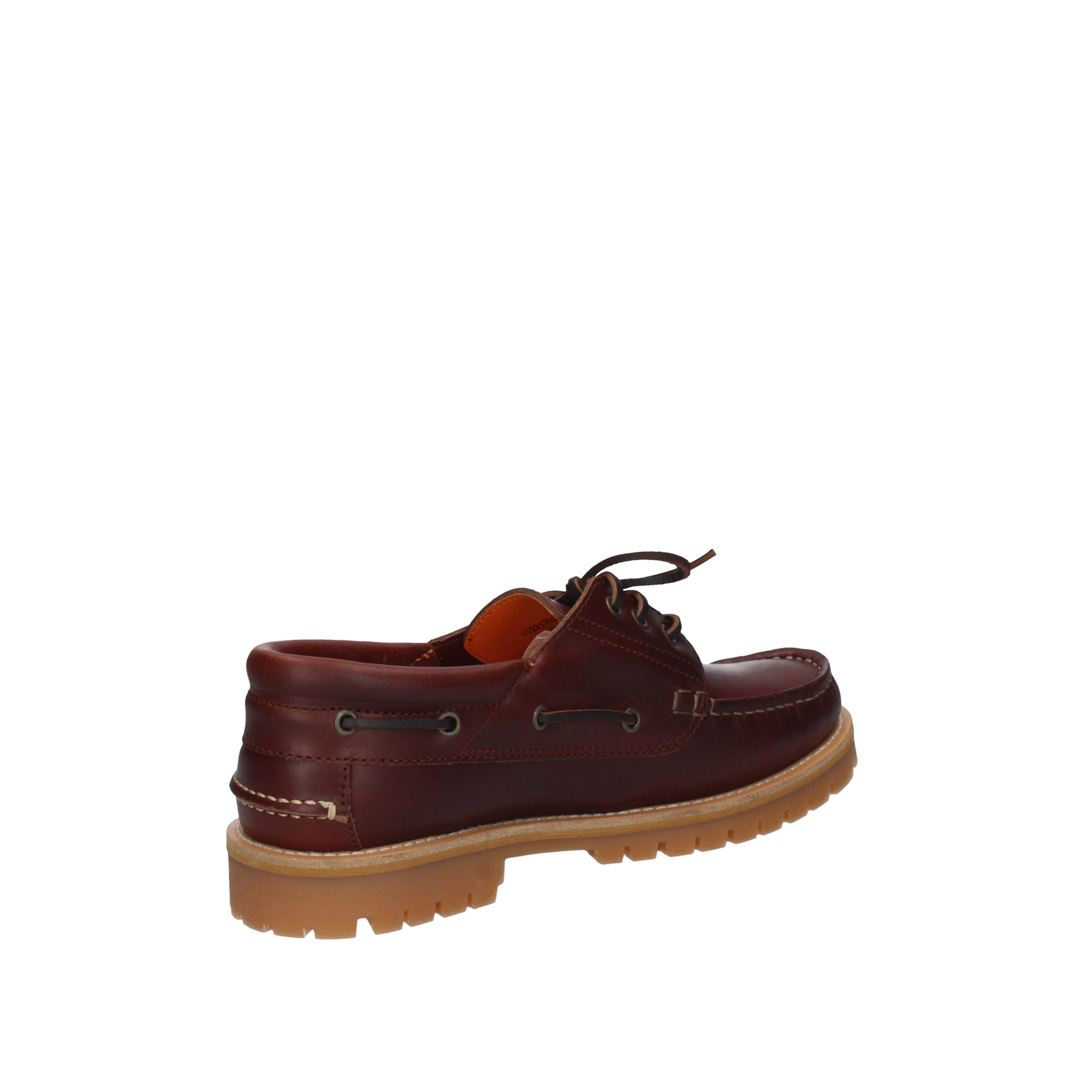 LUMBERJACK Scarpe 102217659 BRUNEL