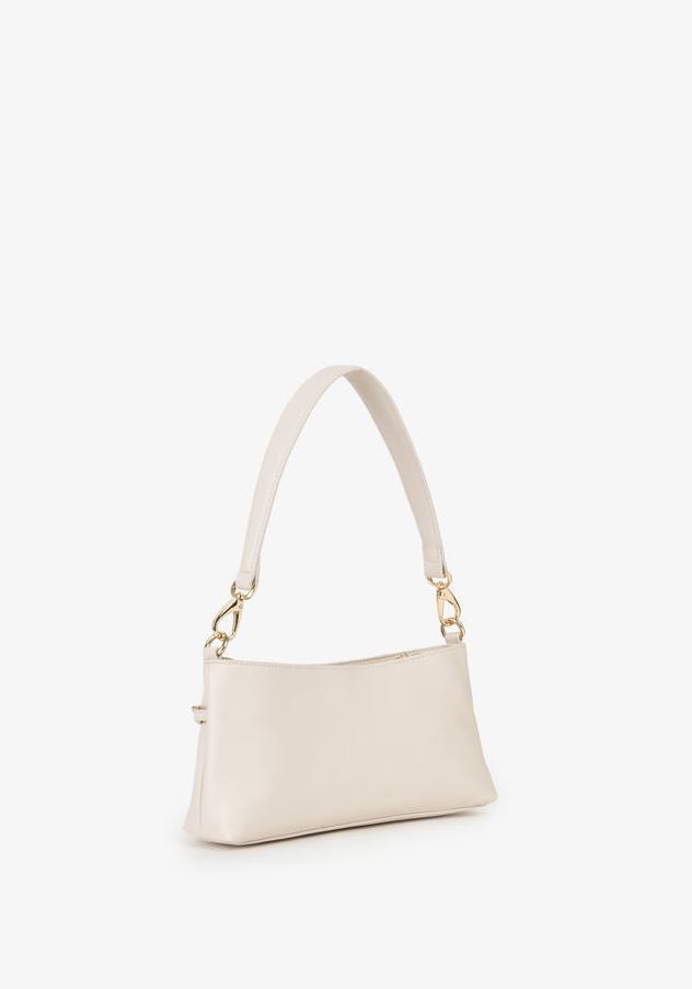 M.VALENTINO BAGS EVELINE VBSA5S17