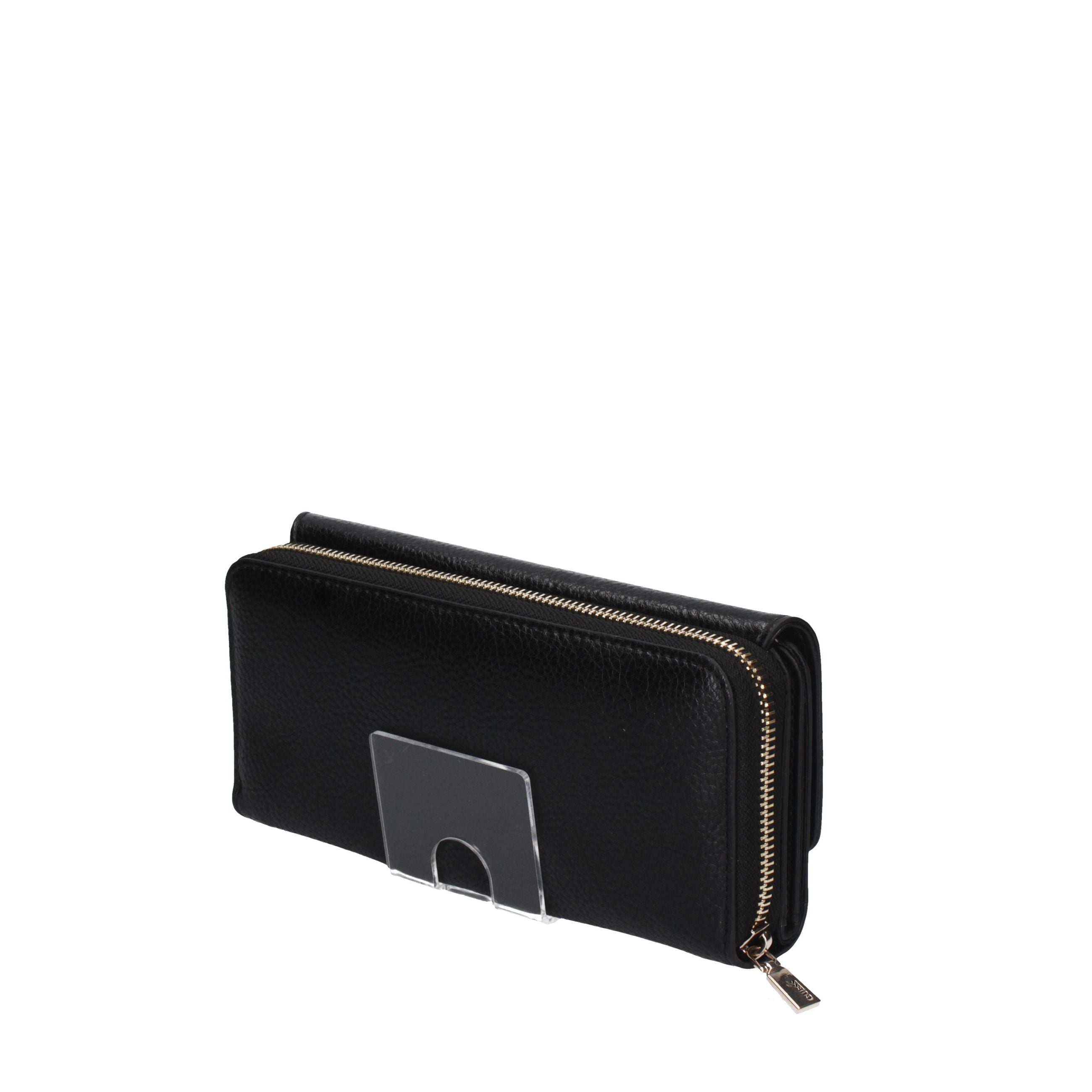 GUESS Portafogli SWBG98 97162 BLA