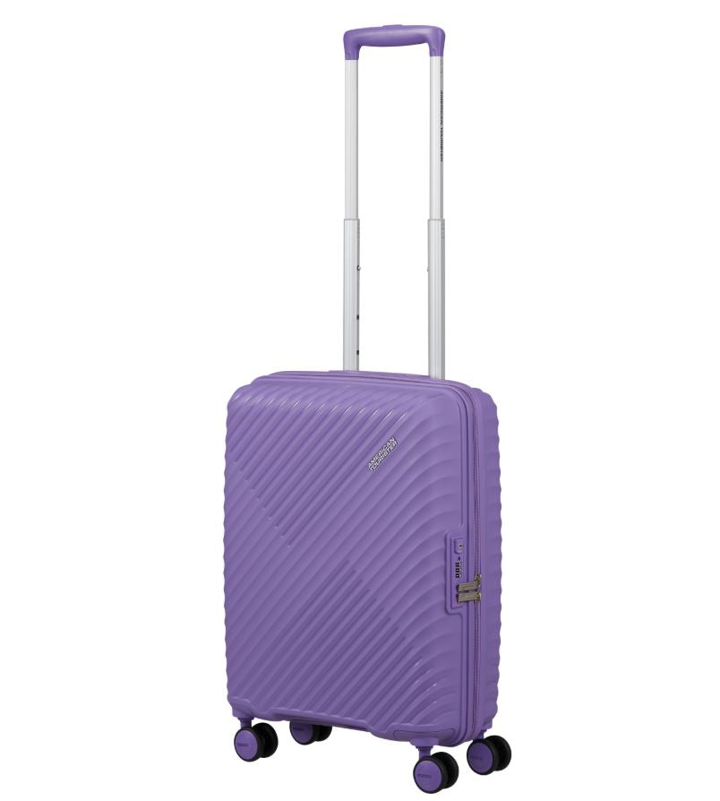 AMERICAN TOURISTER BY SAMSONITE DIABLAST 159573/MK2*001