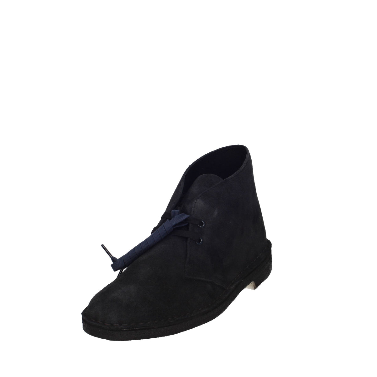 CLARKS  DESERT BOOT