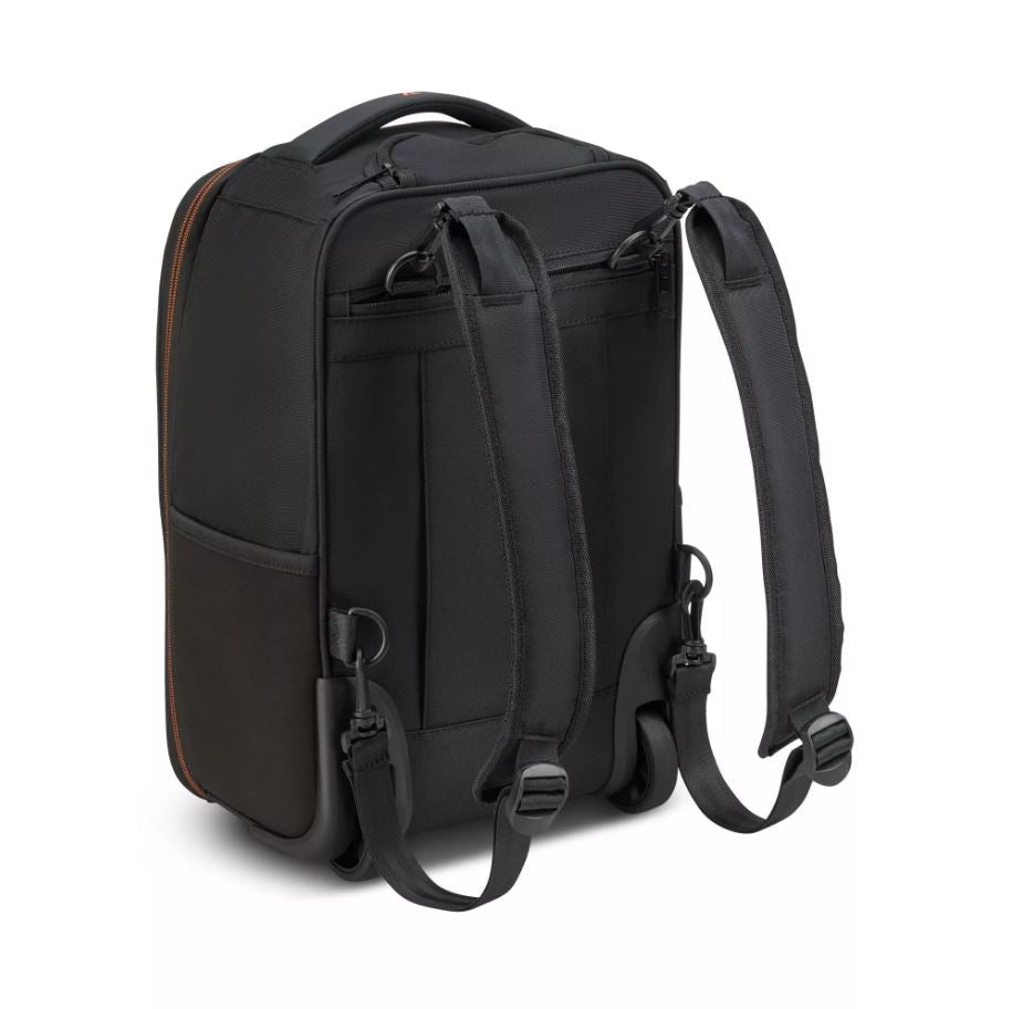 RONCATO Valigie e Trolley 414468 VERDE MIL.