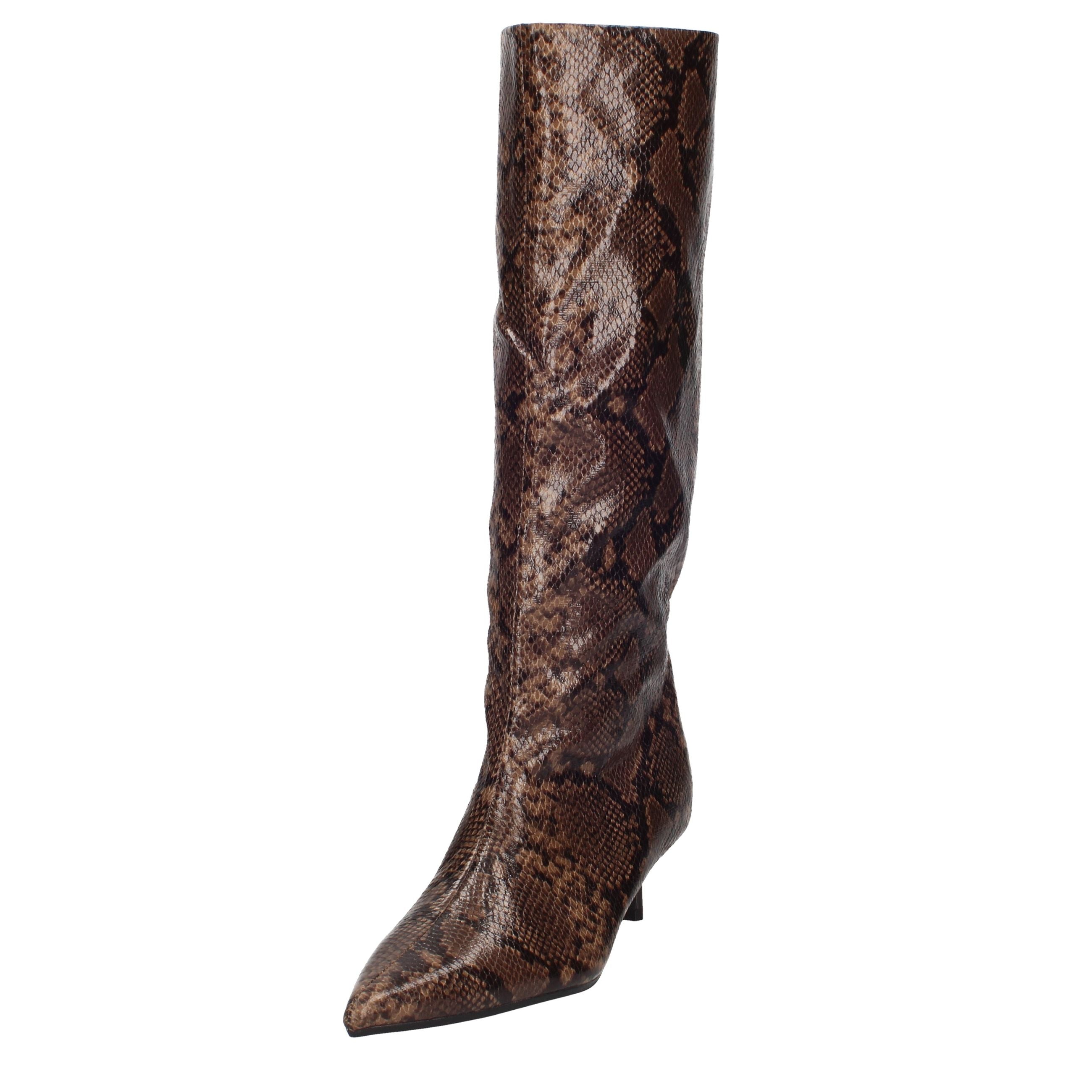 CORINA  M6703