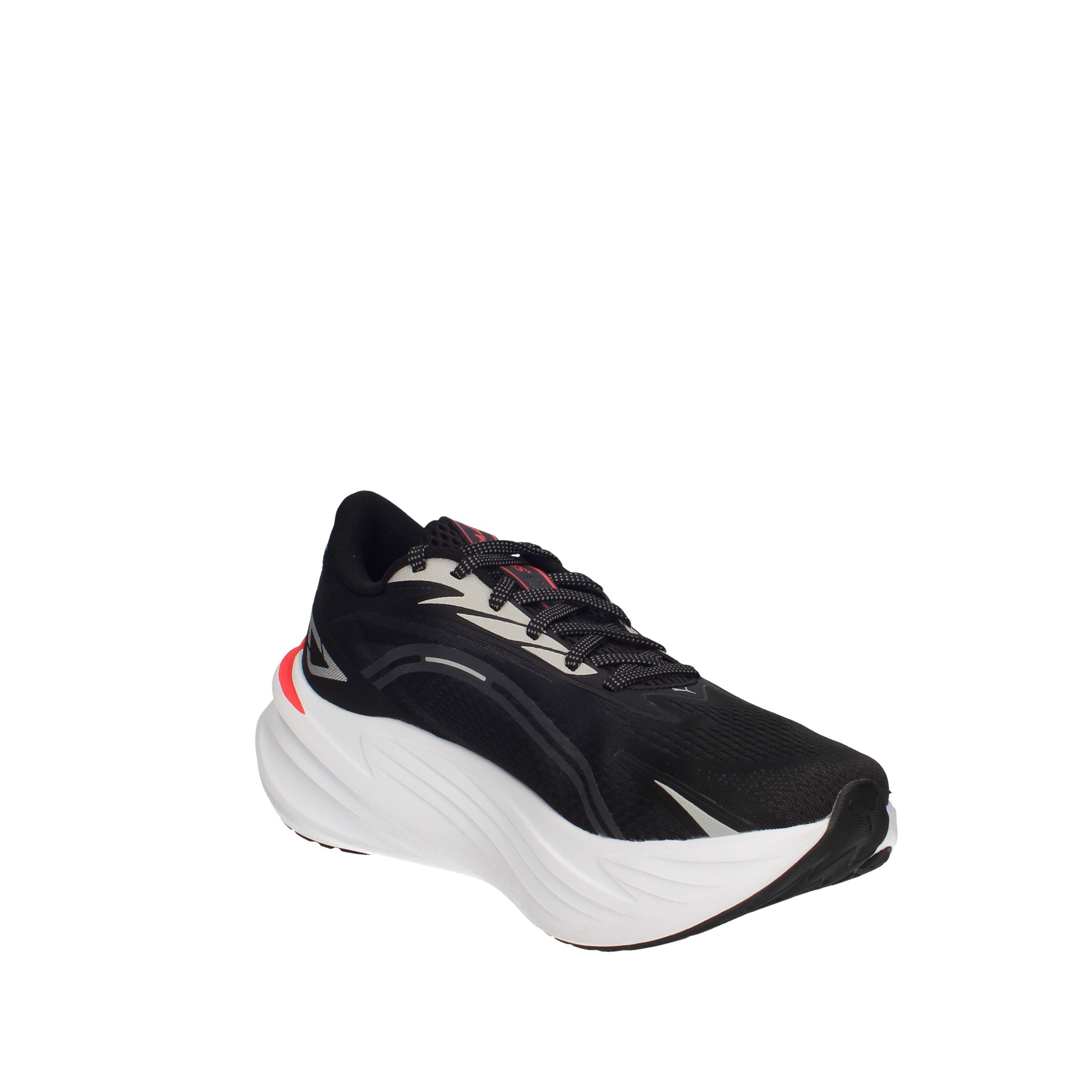 Puma MAXIMA PRO 313313-22