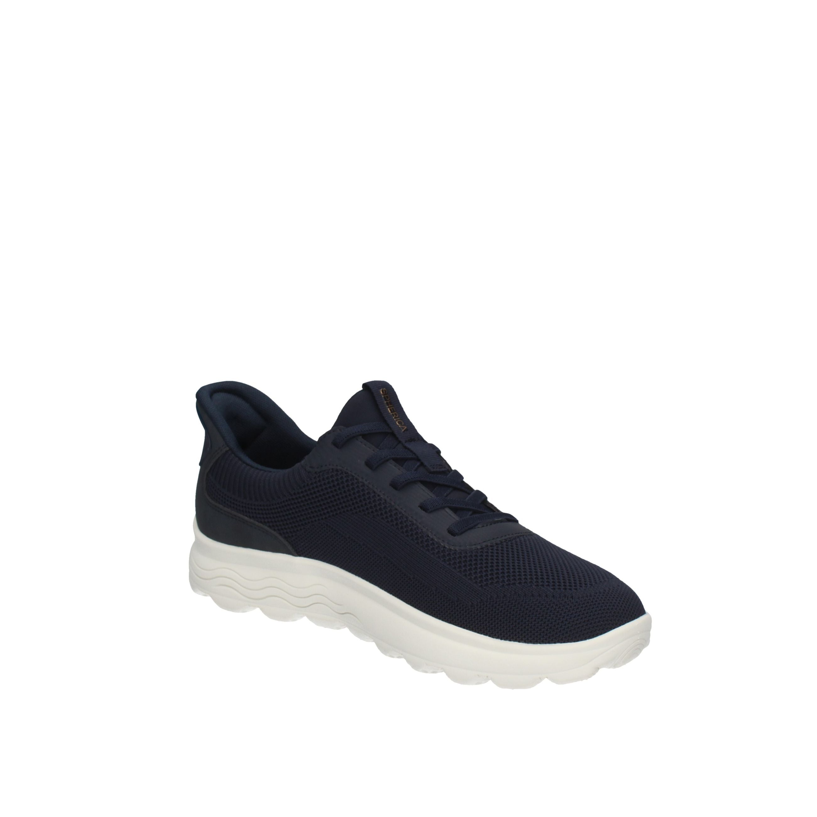 GEOX SPHERICA PLUS U55MPA-06KEK