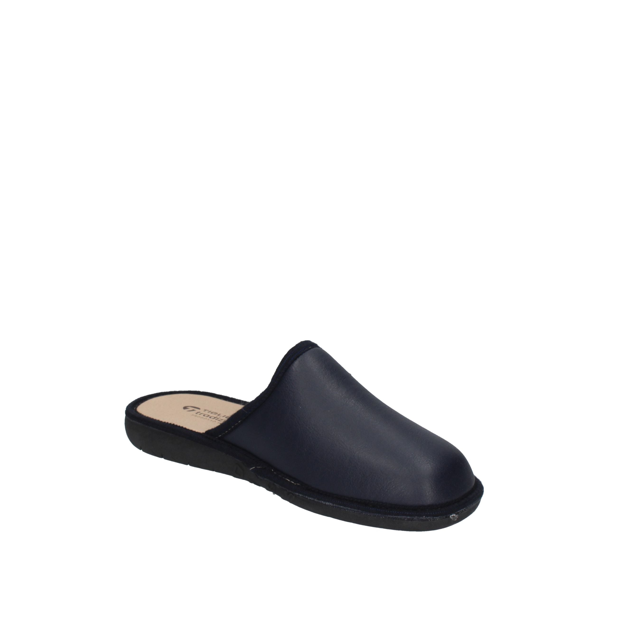 Tiglio CIABATTA 854 Blu
