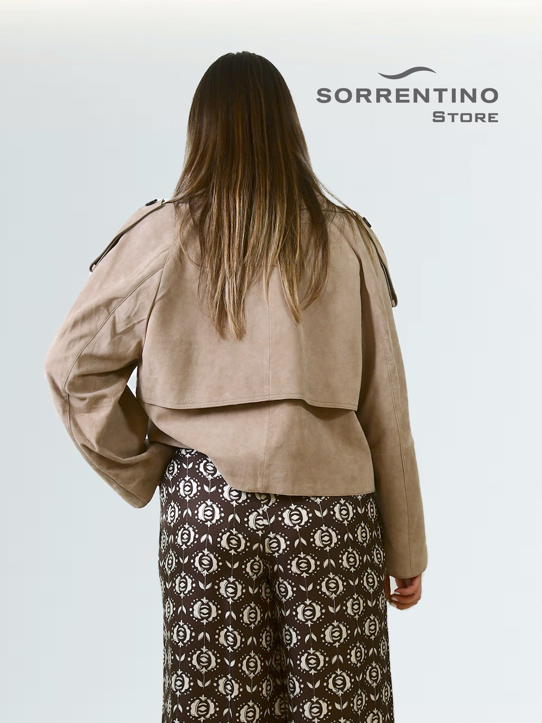 MAX MARA abbigliamento MAGA 001