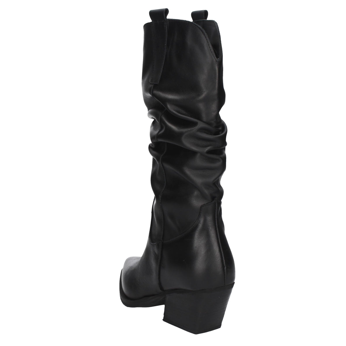 Soirée Scarpe TEX25 CROSTA MORO