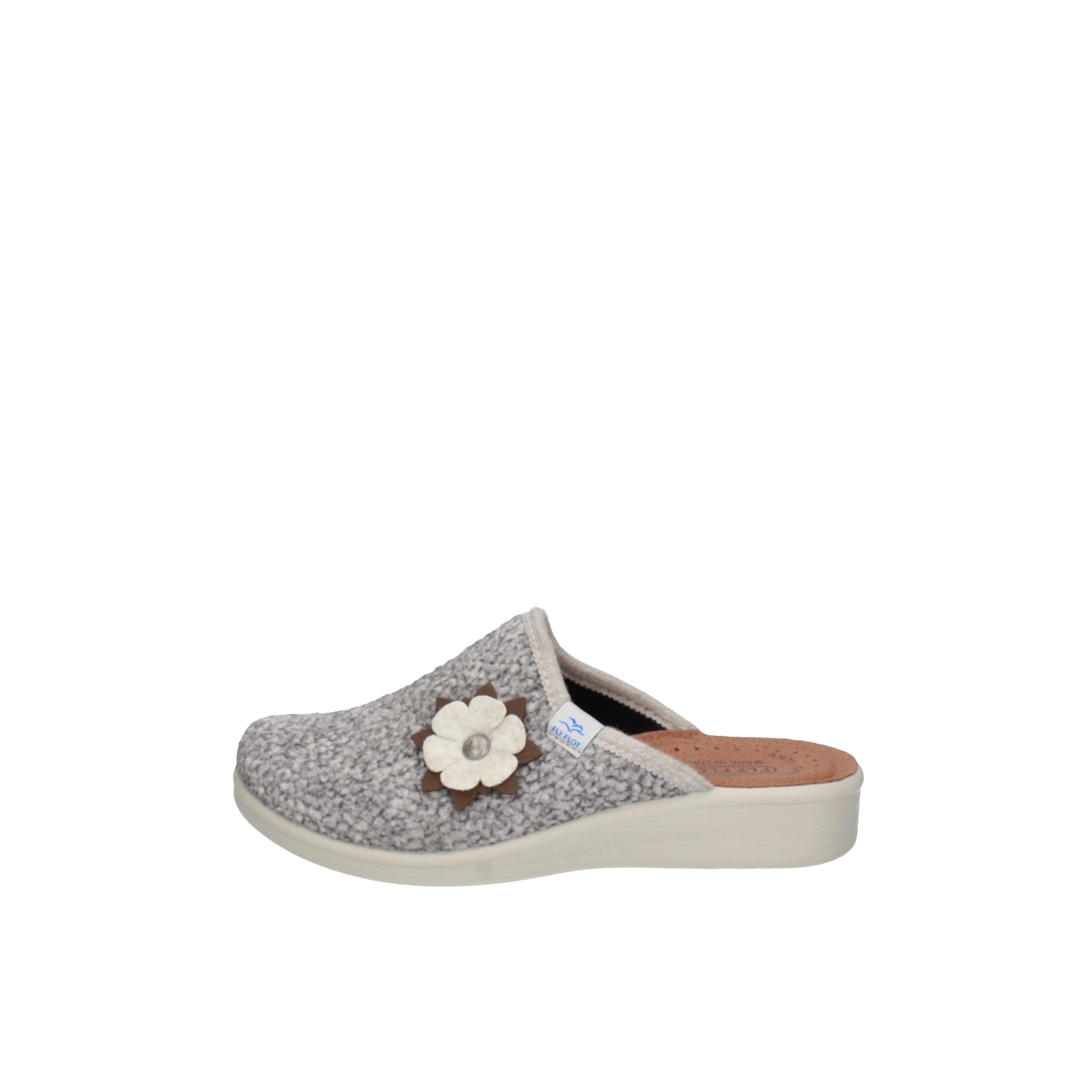 Fly Flot  83W32 3E