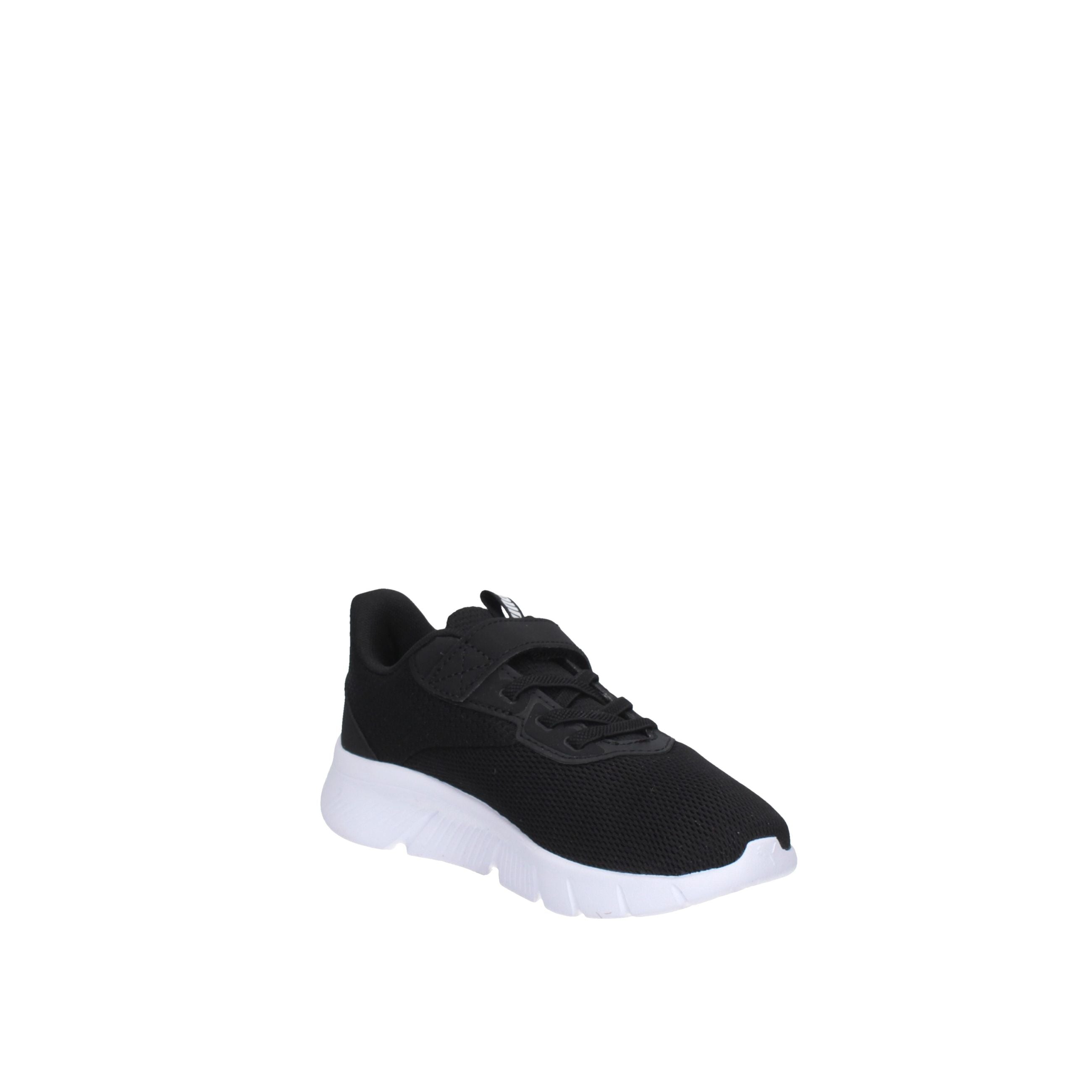 Puma SNEAKERS 401519-01 Nero