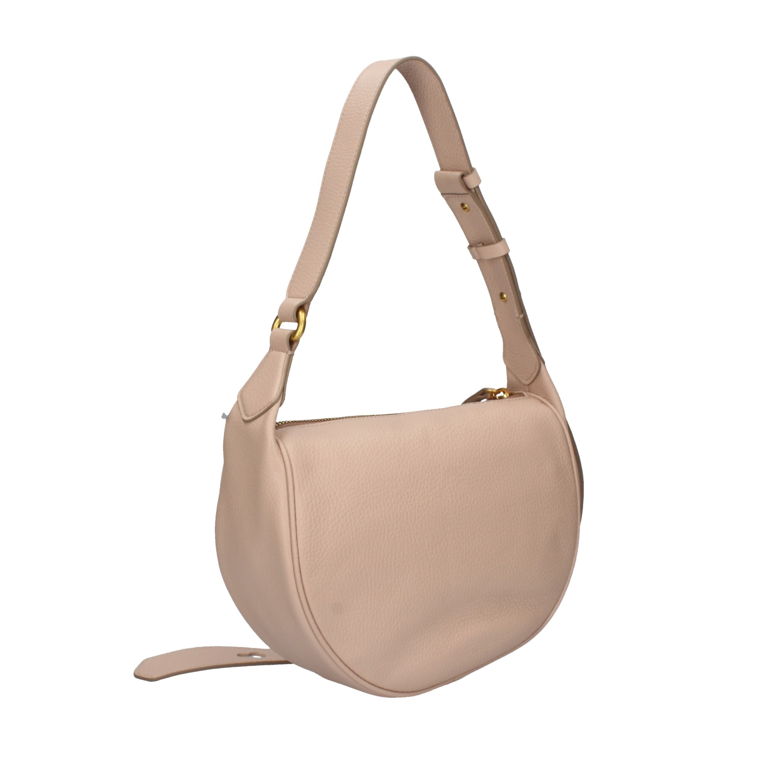 GIANNI CHIARINI  BS 11755/COMM GRN