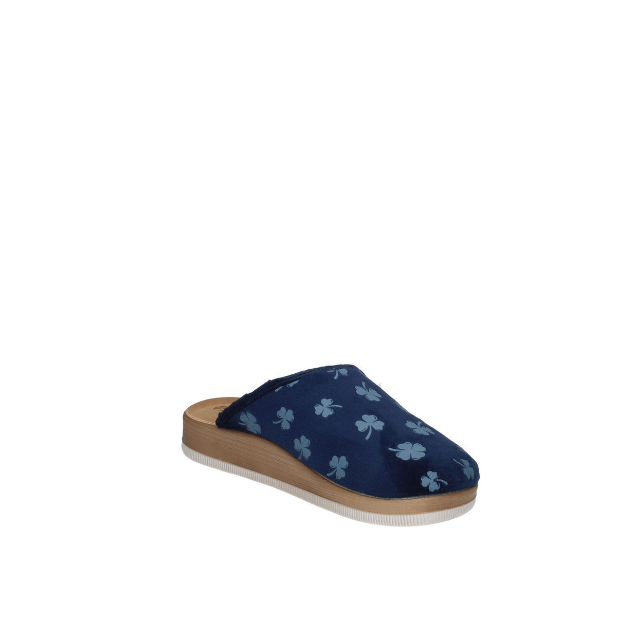 inblu COSTA CT 49