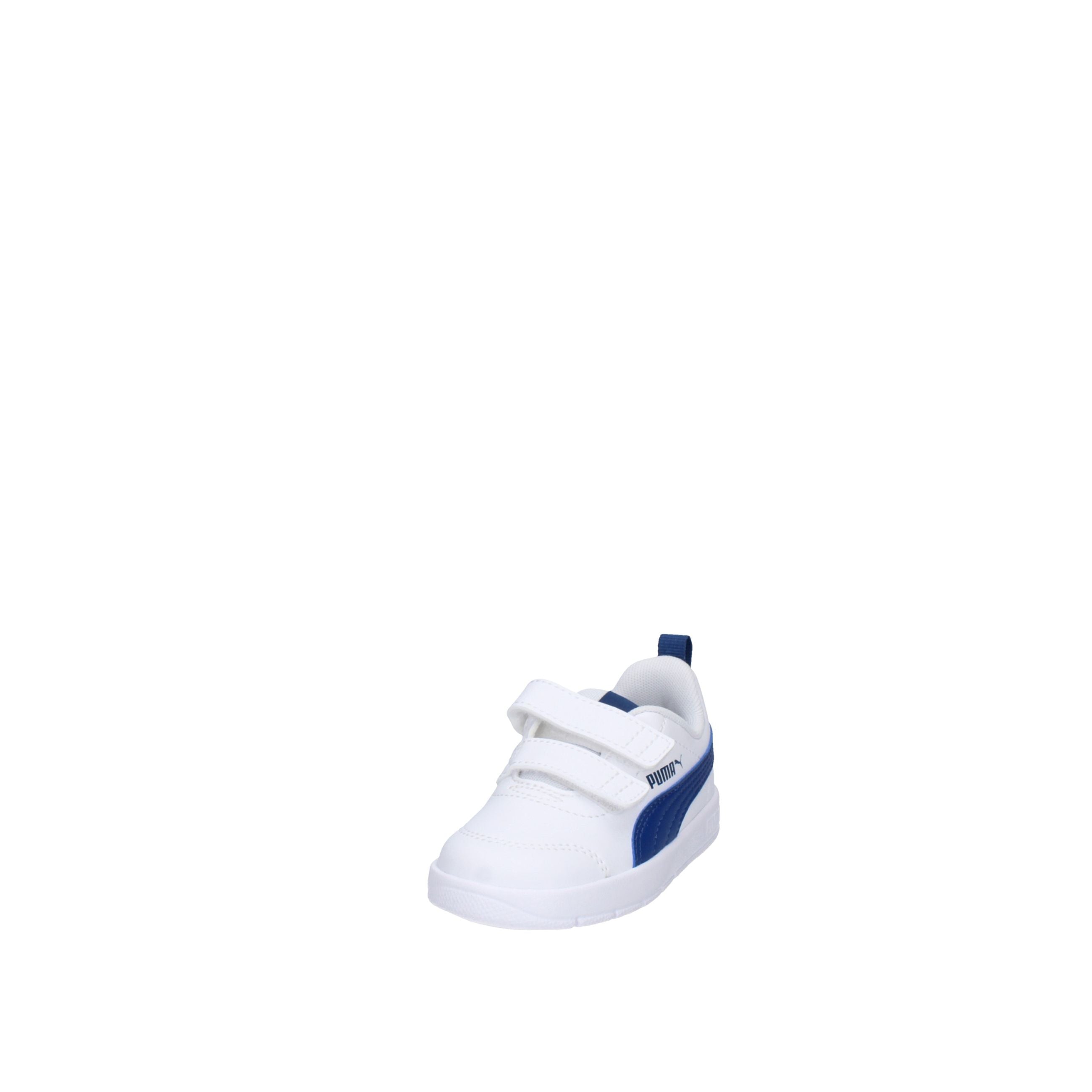 Puma SNEAKERS 310252-08 Bianco