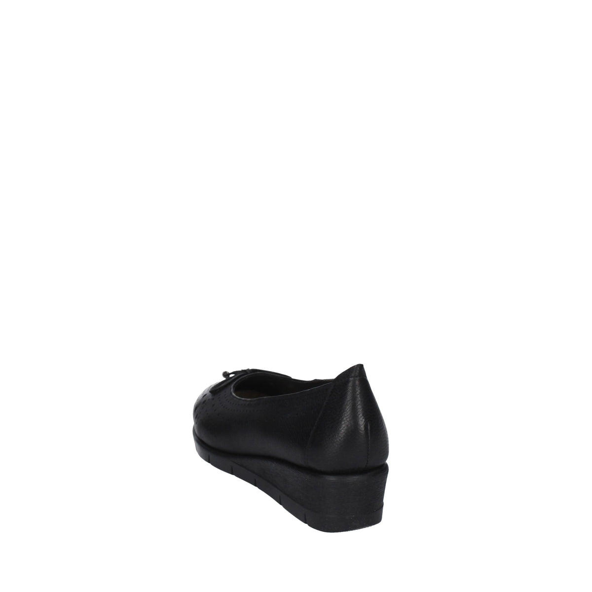 SUSIMODA Scarpe 42010/131 Nero