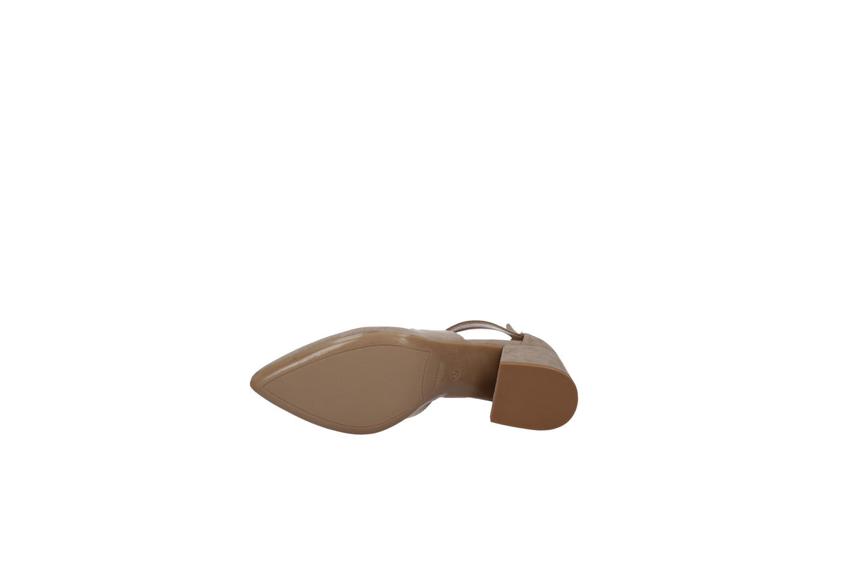 Bottega Lotti  774113