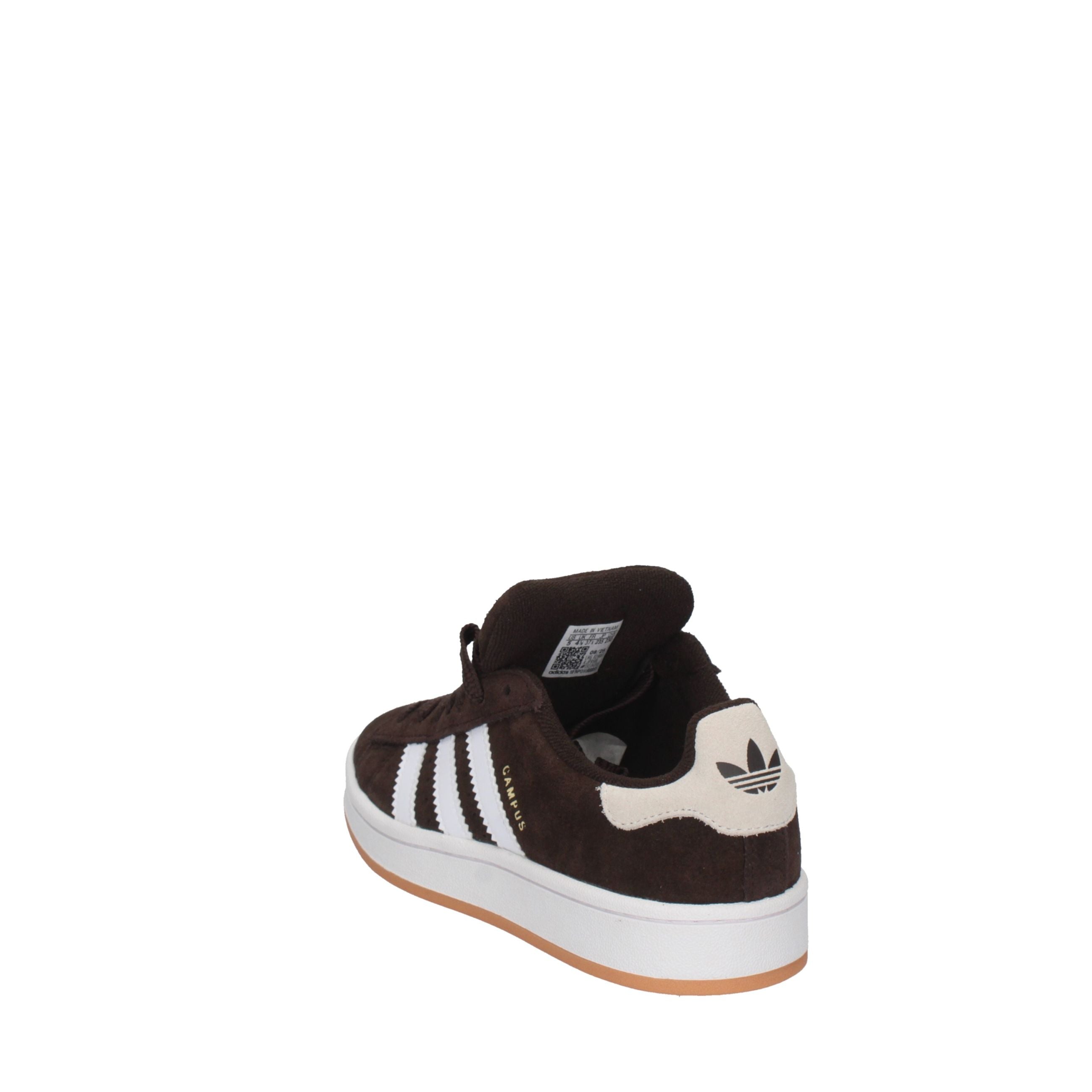 Adidas CAMPUS 00s JP9566