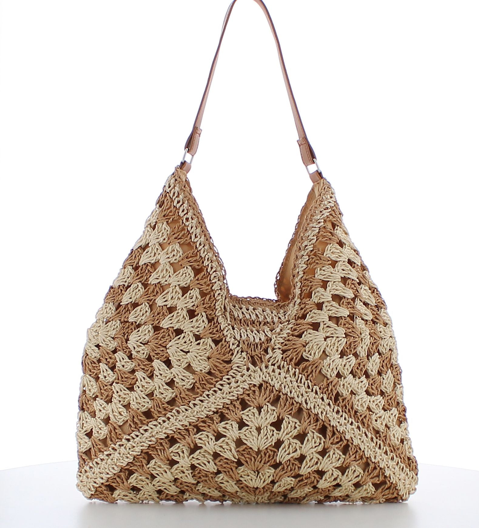 MARINA GALANTI Borsa a spalla MB0735HO2