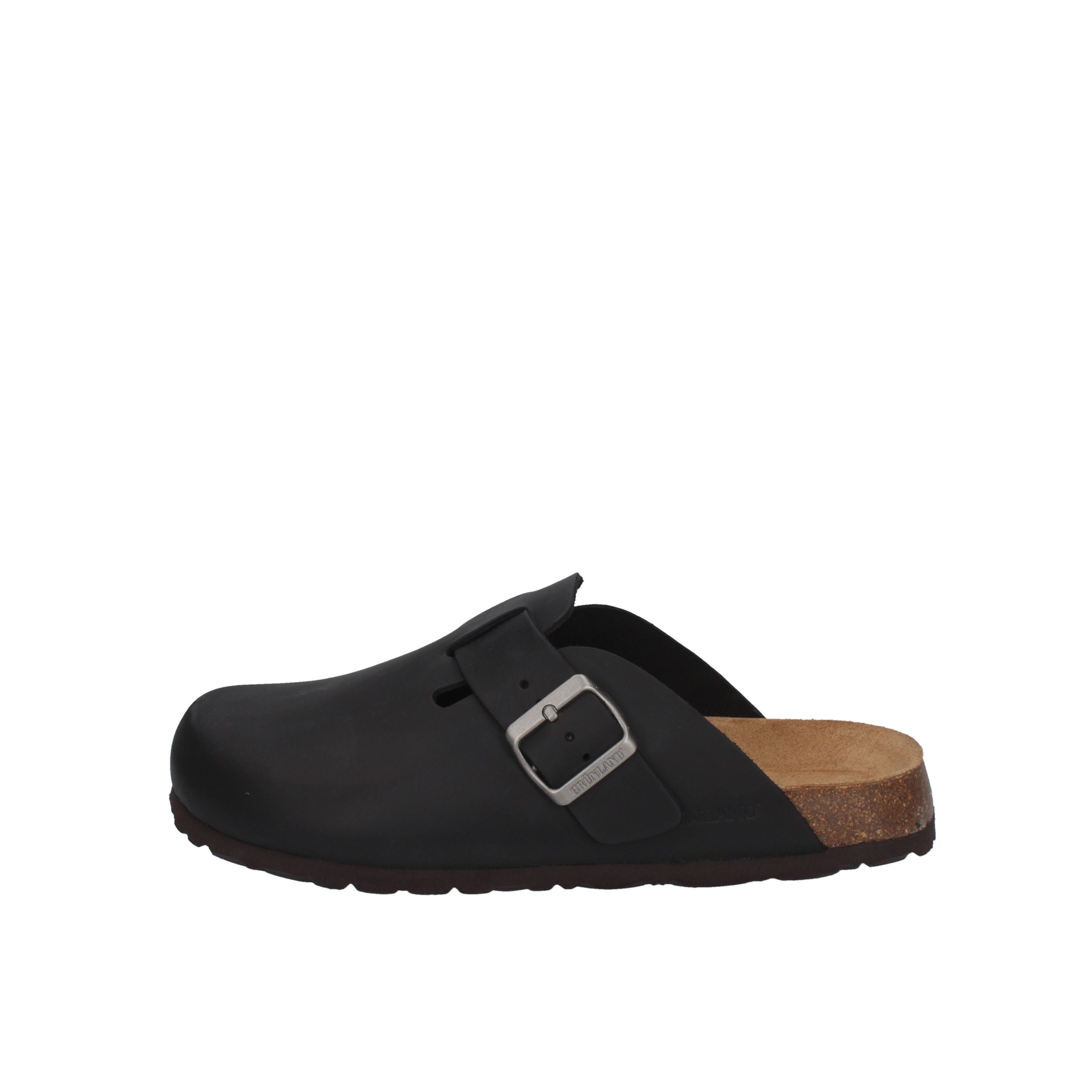 GRUNLAND BOBO CB2224 mogano