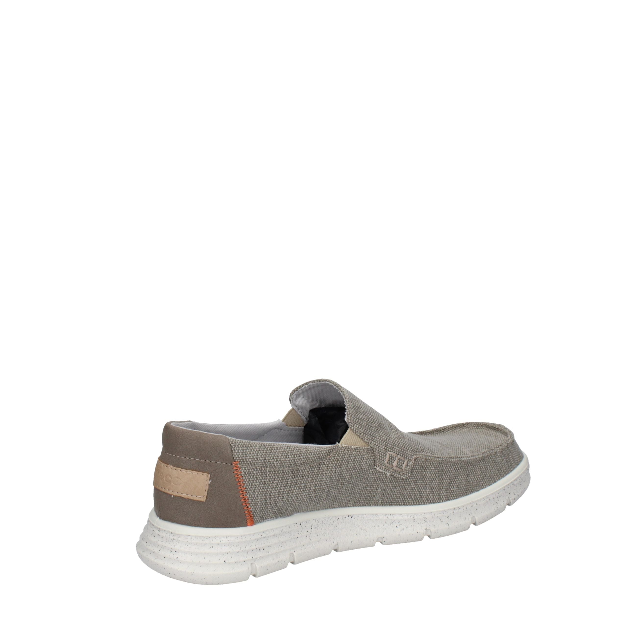 IGI&CO BERT 11141/22