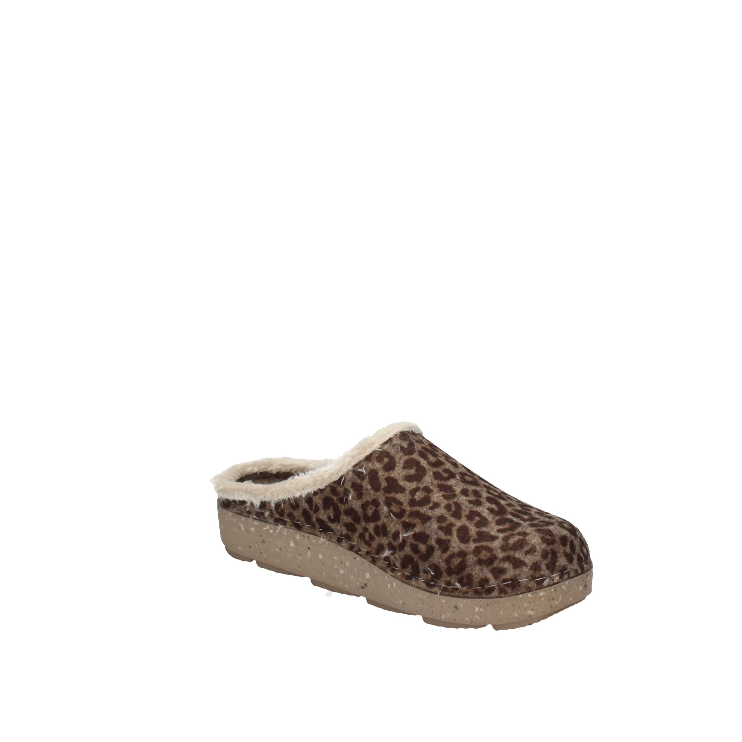 Inblu CIABATTA ED 30 TORTORA