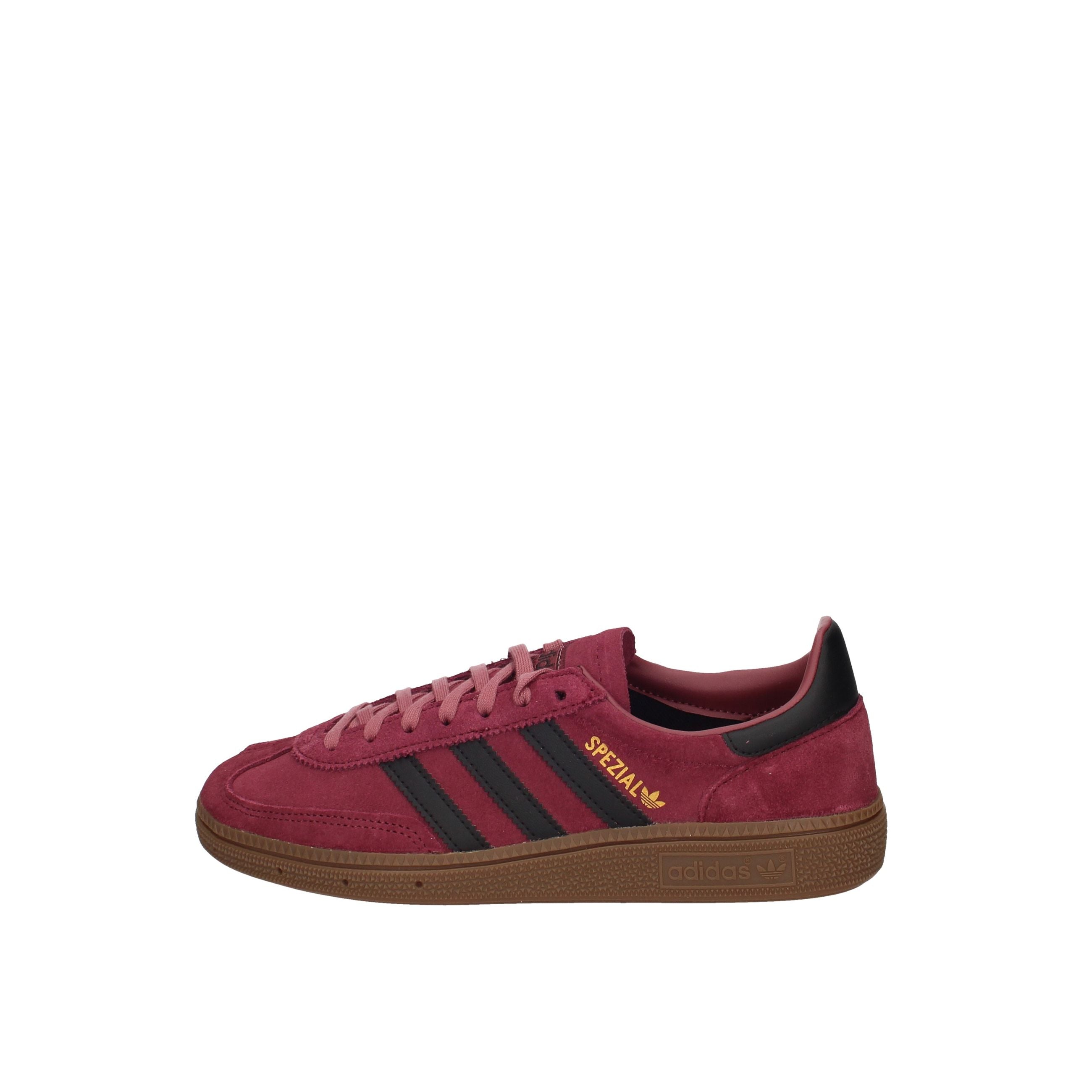 Adidas HANDBALL SPEZIAL KK0056
