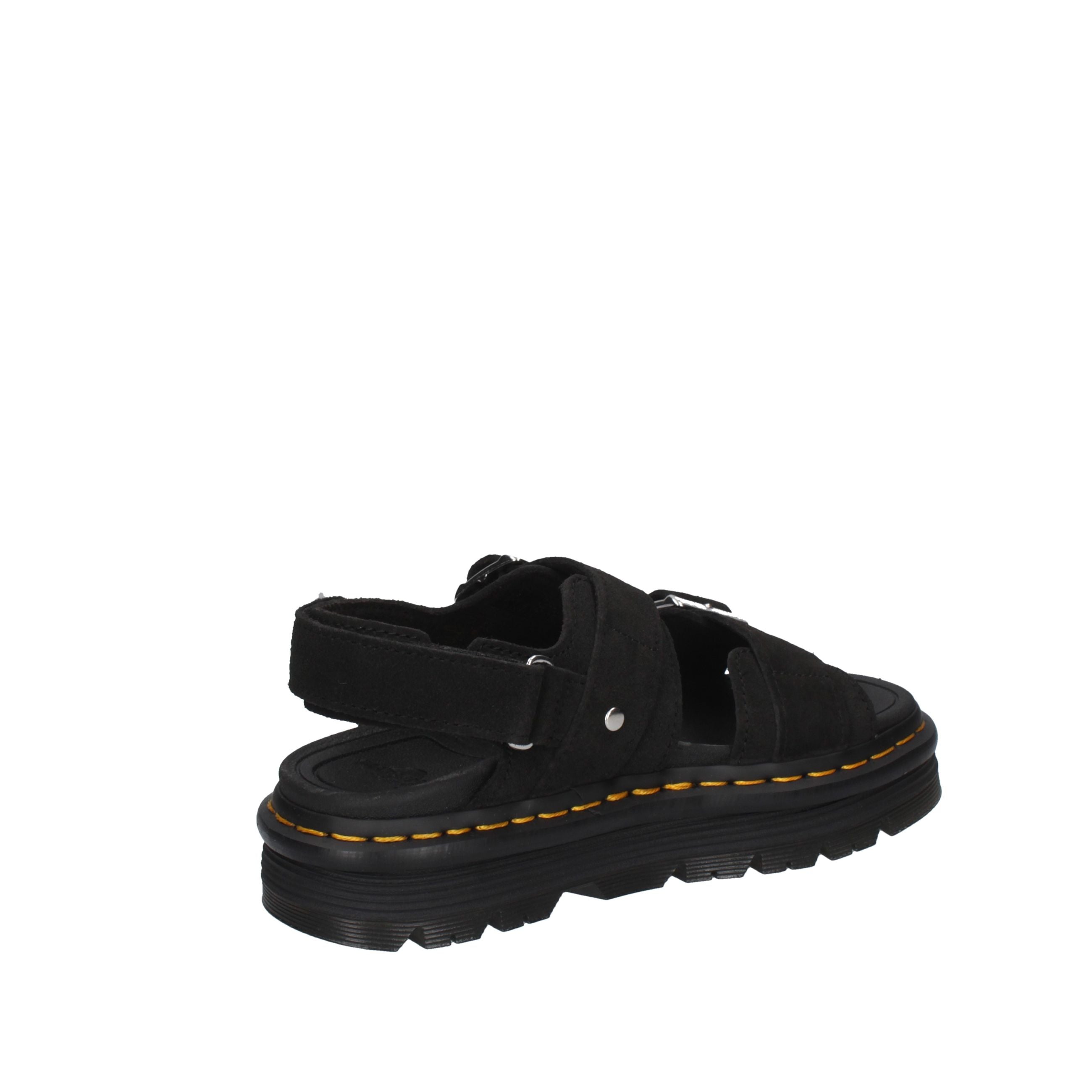 DR.MARTENS  42689001